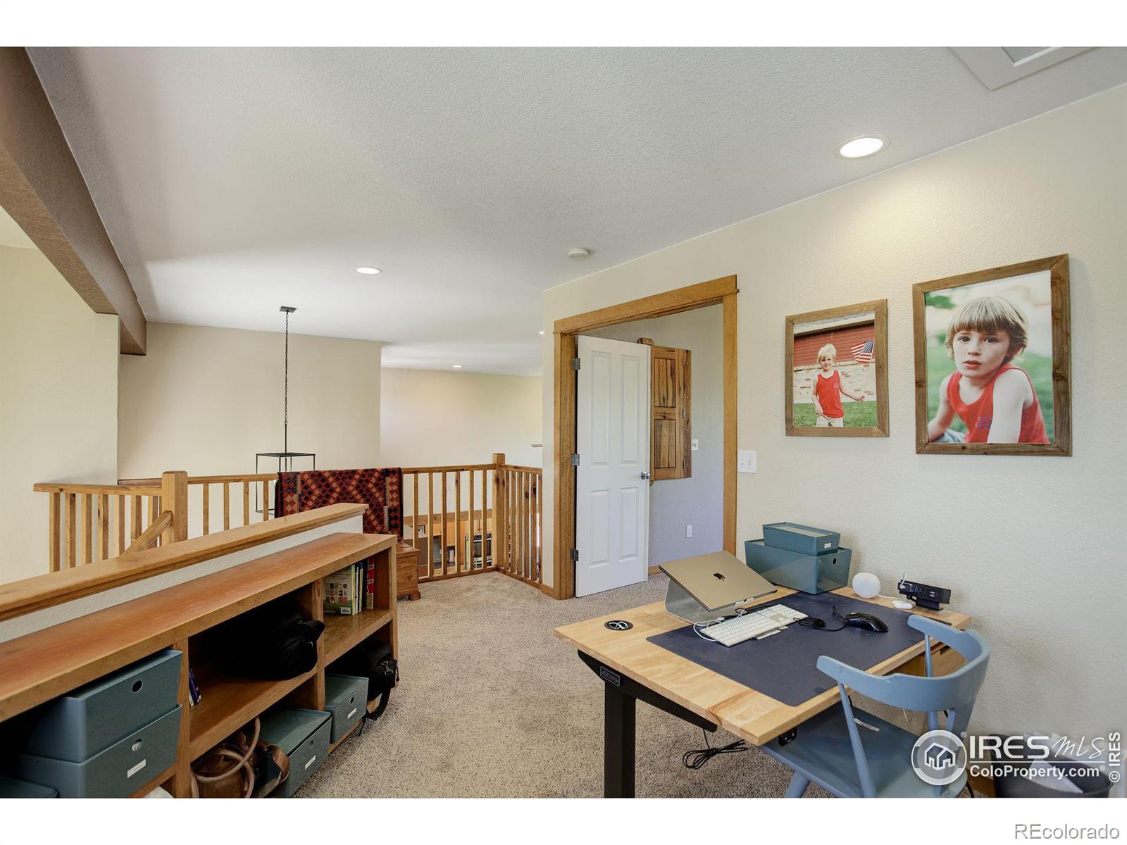 MLS Image #23 for 2123  breckenridge drive,berthoud, Colorado