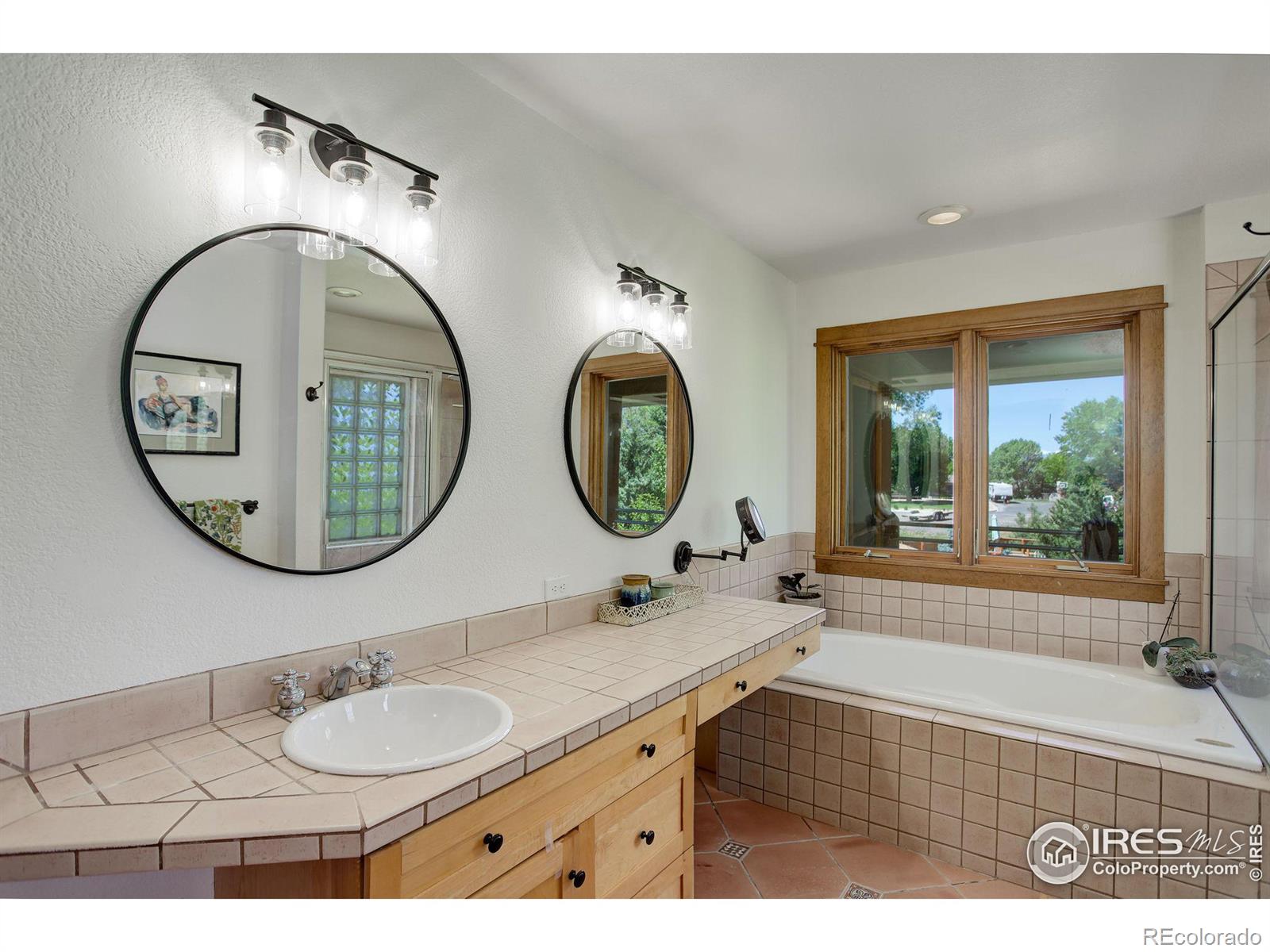 MLS Image #24 for 2123  breckenridge drive,berthoud, Colorado