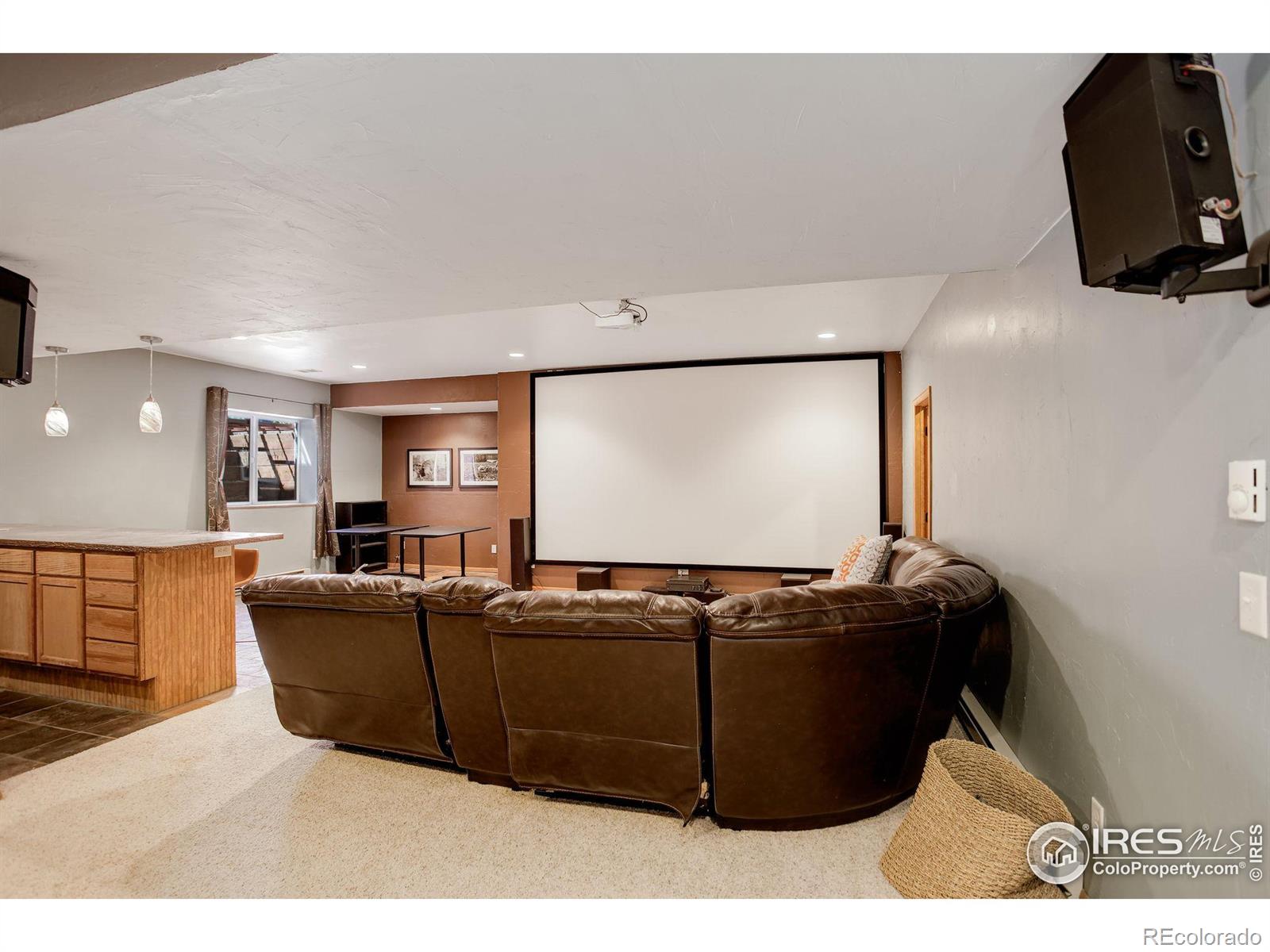 MLS Image #25 for 2123  breckenridge drive,berthoud, Colorado