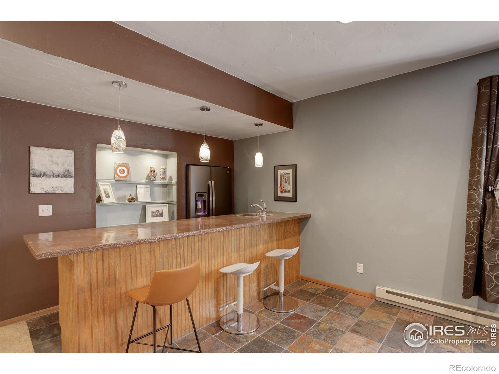 MLS Image #26 for 2123  breckenridge drive,berthoud, Colorado