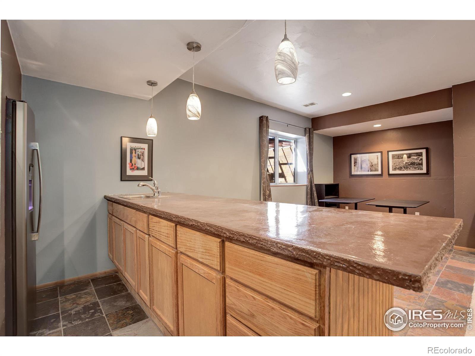 MLS Image #27 for 2123  breckenridge drive,berthoud, Colorado