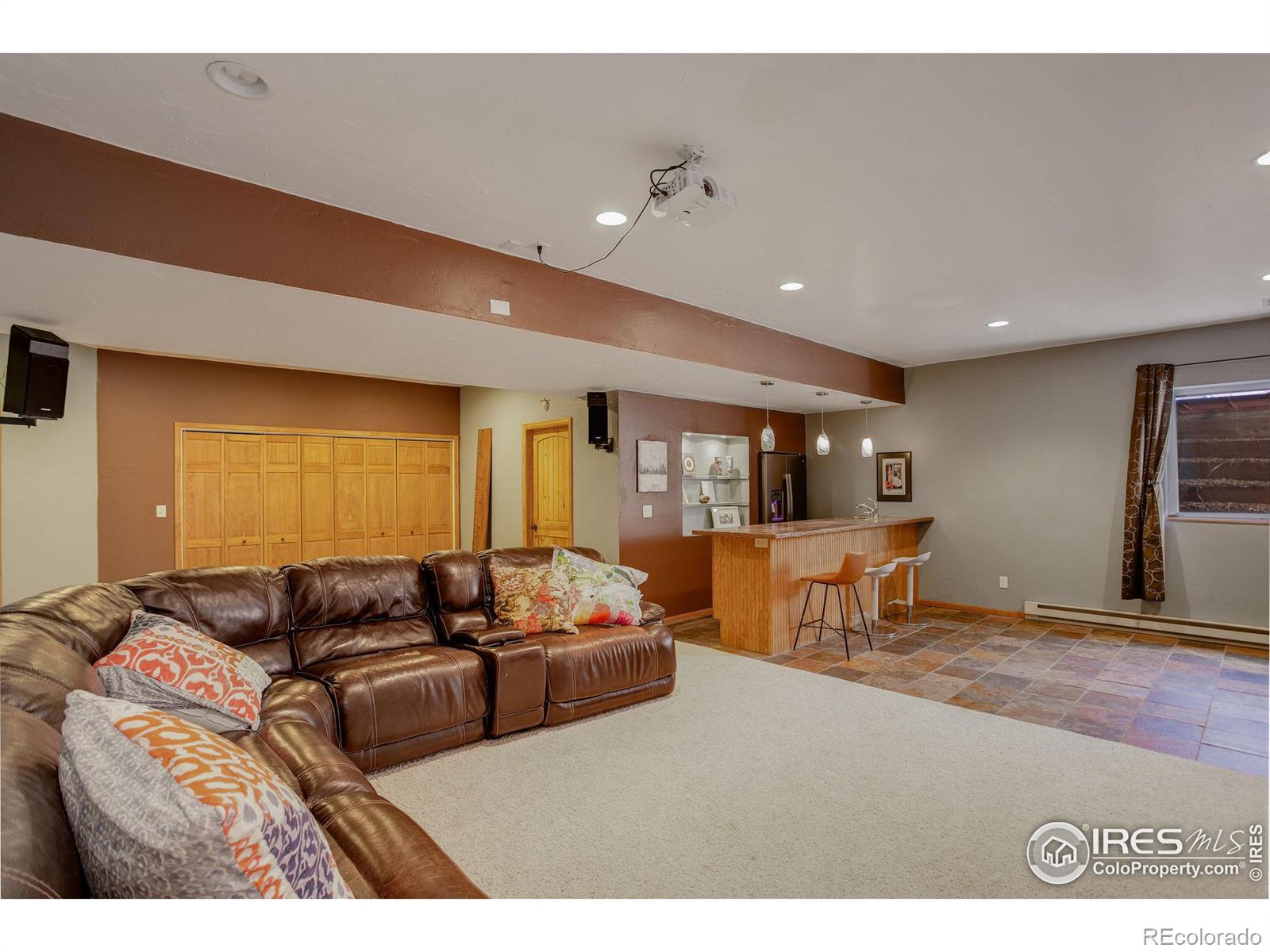 MLS Image #28 for 2123  breckenridge drive,berthoud, Colorado