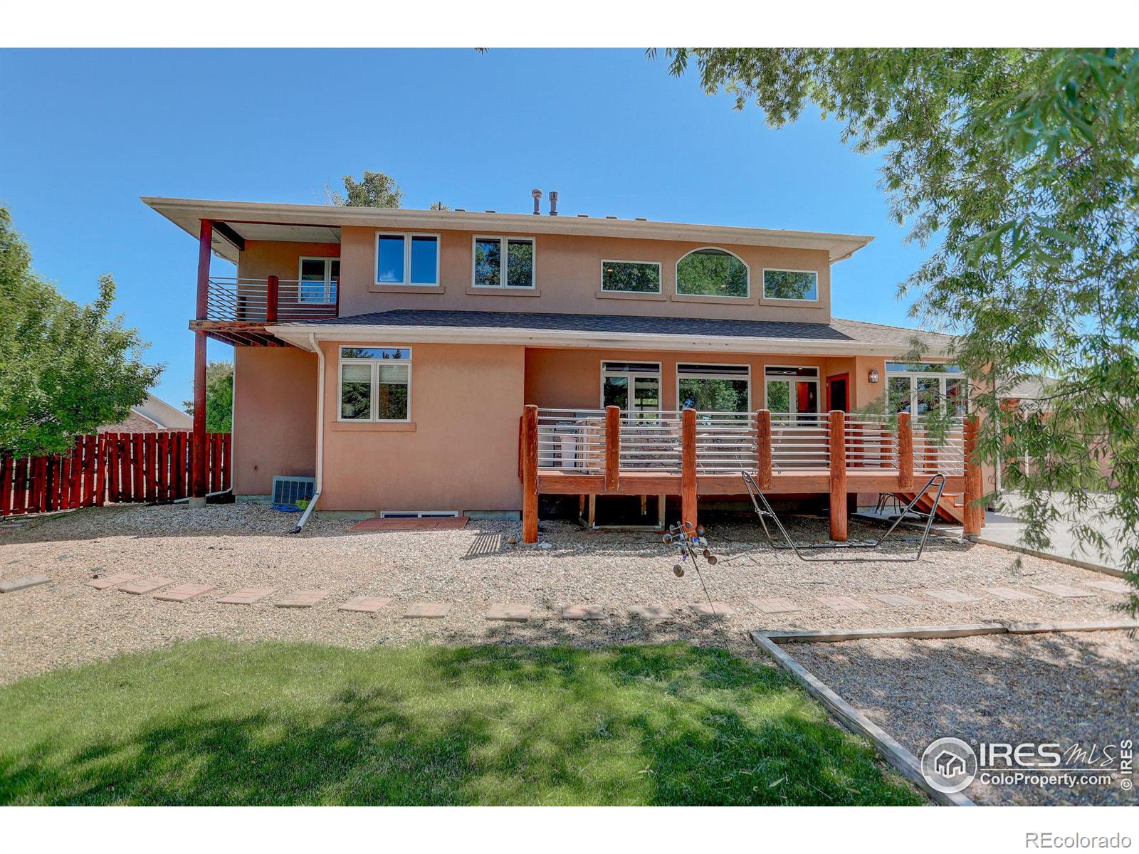 MLS Image #32 for 2123  breckenridge drive,berthoud, Colorado