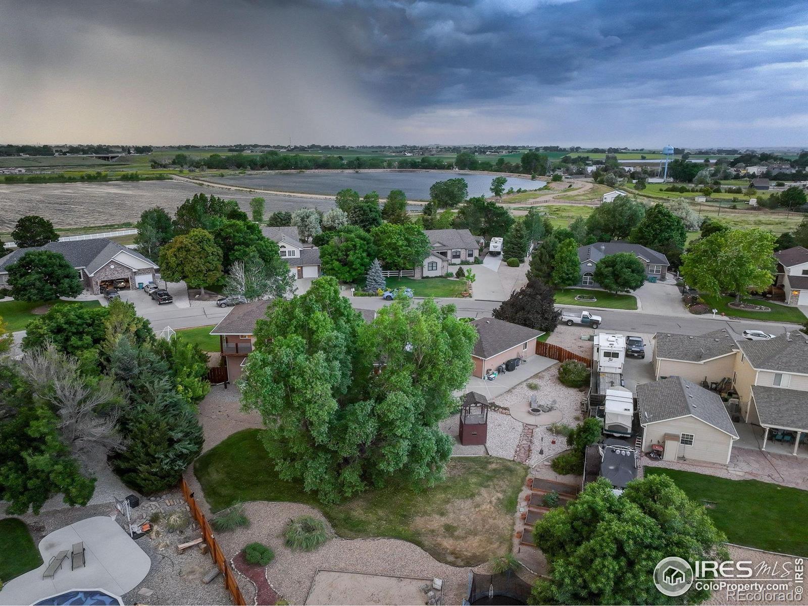 MLS Image #37 for 2123  breckenridge drive,berthoud, Colorado