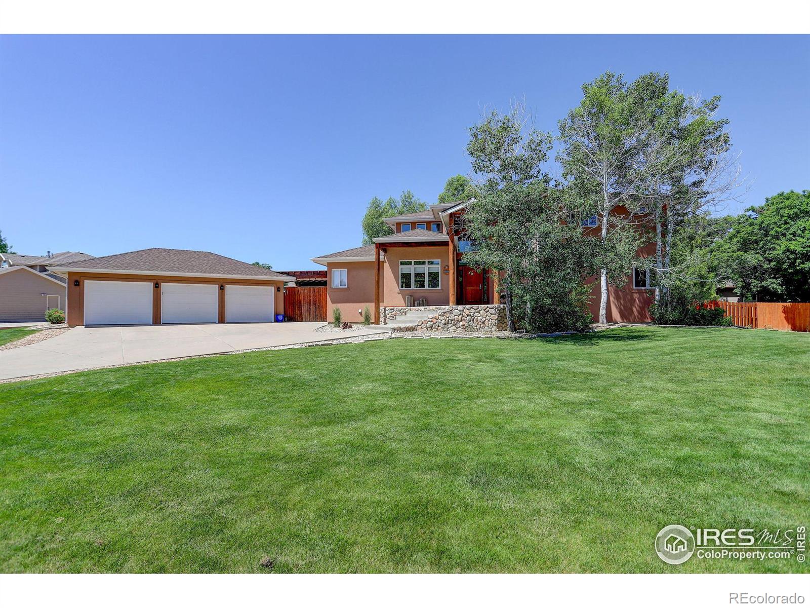 MLS Image #38 for 2123  breckenridge drive,berthoud, Colorado