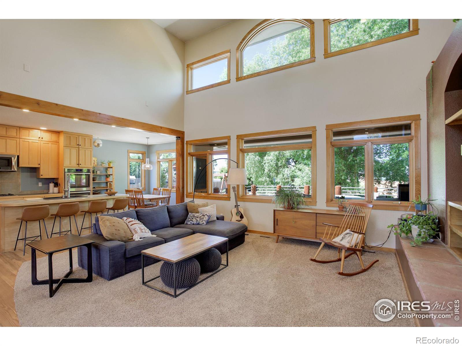 MLS Image #5 for 2123  breckenridge drive,berthoud, Colorado