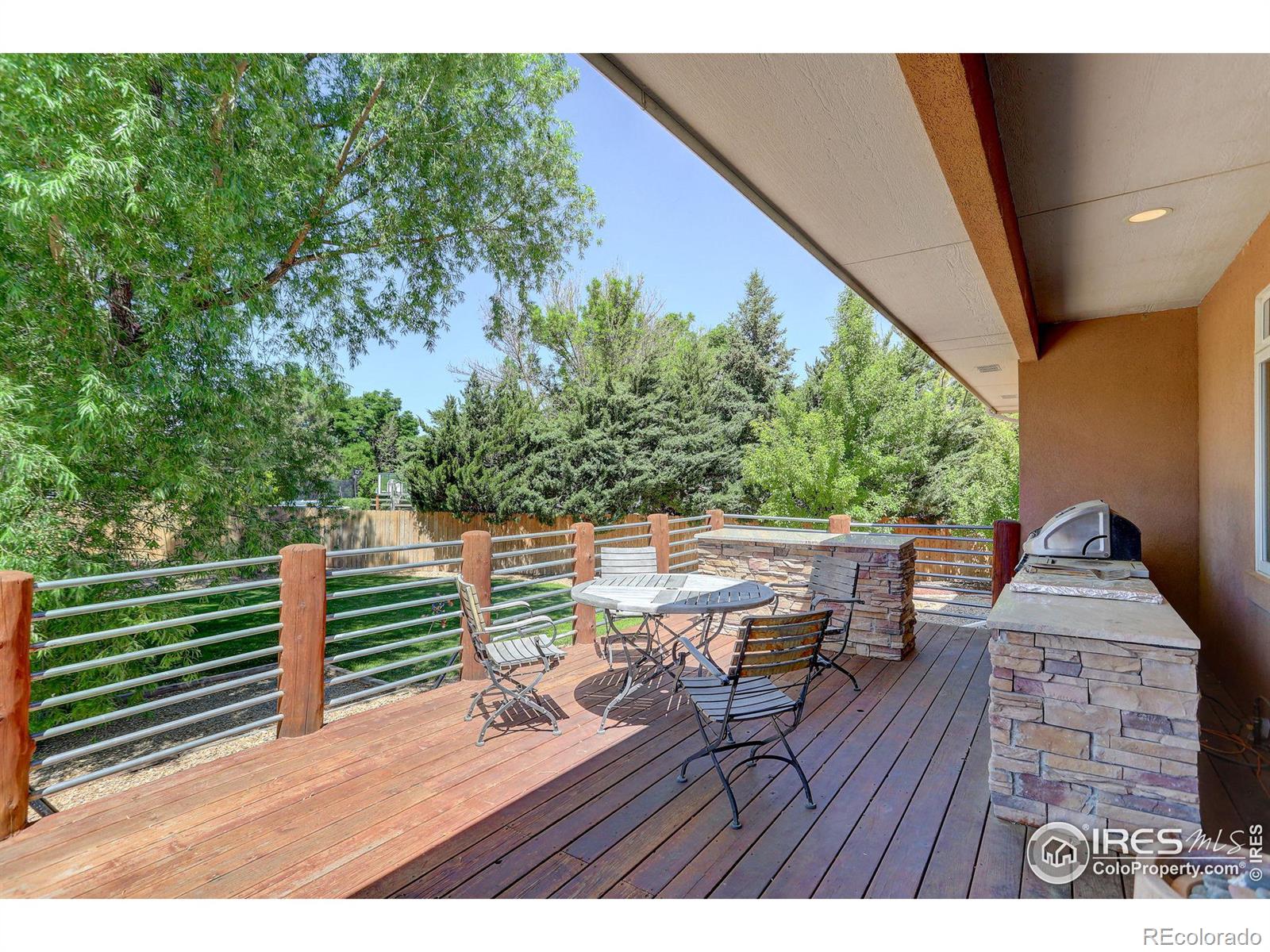 MLS Image #9 for 2123  breckenridge drive,berthoud, Colorado