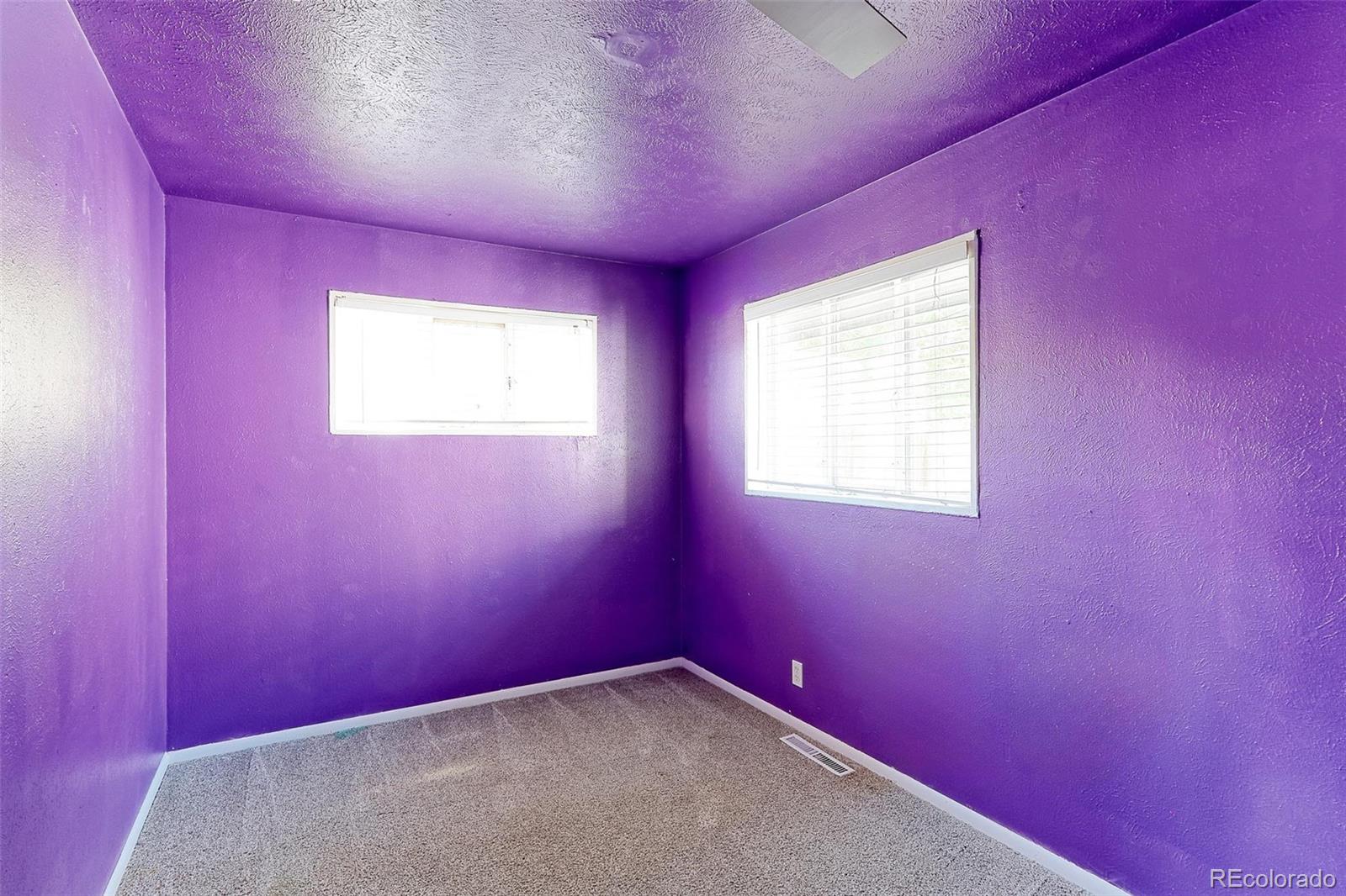 MLS Image #10 for 5810 e 67th place,commerce city, Colorado