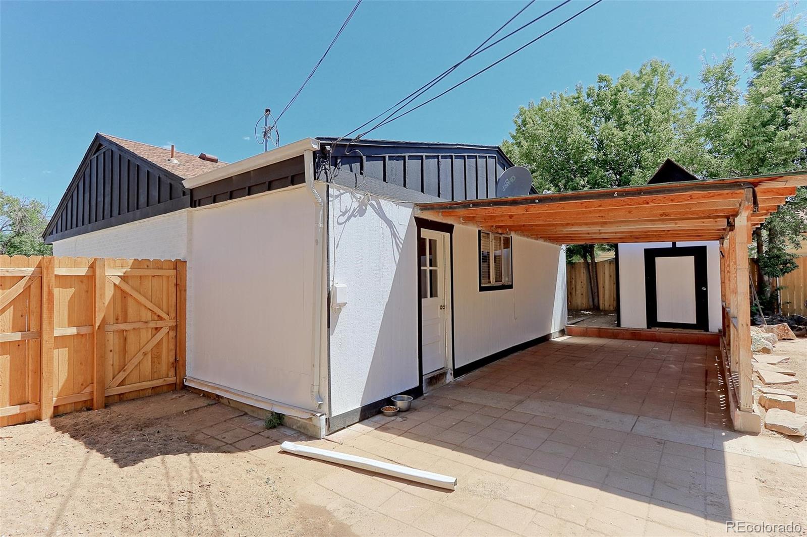 MLS Image #13 for 5810 e 67th place,commerce city, Colorado