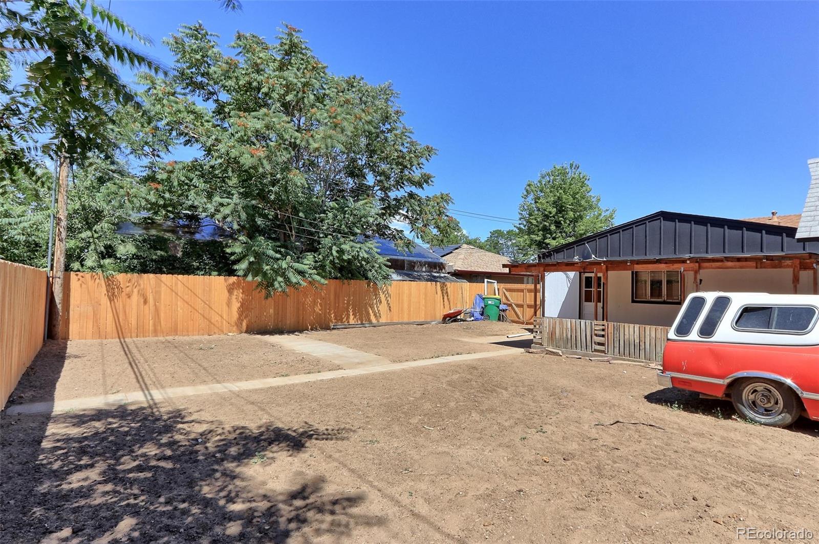 MLS Image #15 for 5810 e 67th place,commerce city, Colorado