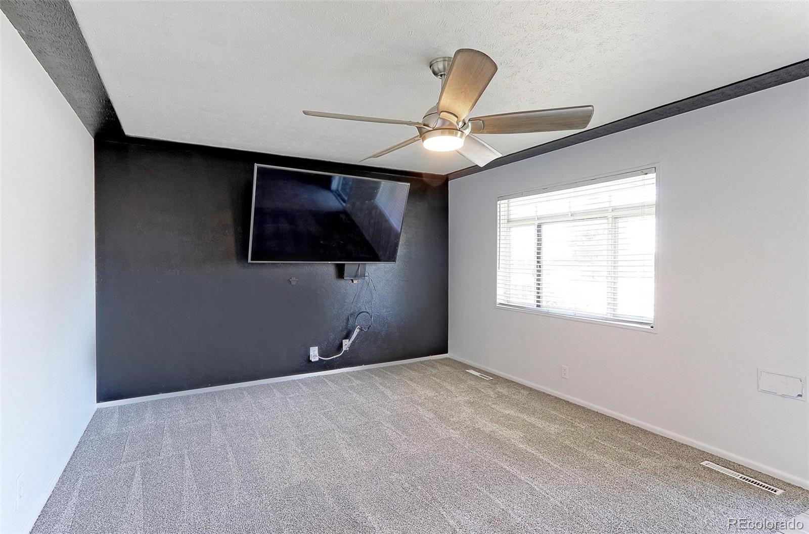 MLS Image #3 for 5810 e 67th place,commerce city, Colorado