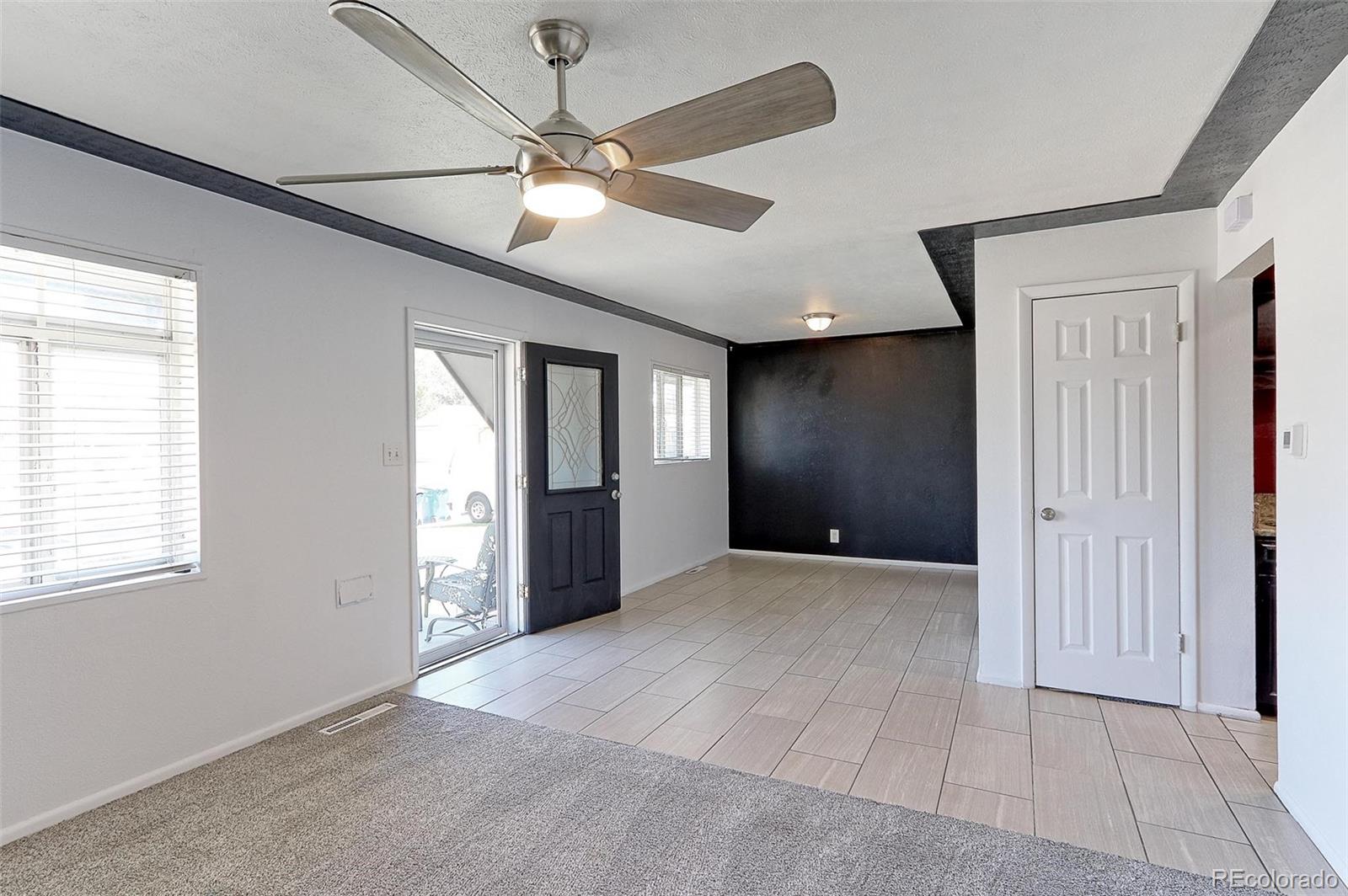 MLS Image #6 for 5810 e 67th place,commerce city, Colorado
