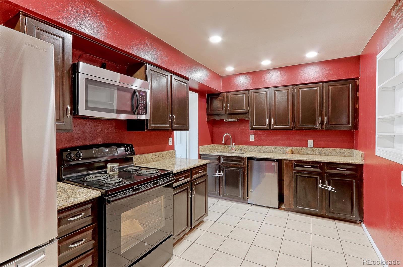 MLS Image #8 for 5810 e 67th place,commerce city, Colorado