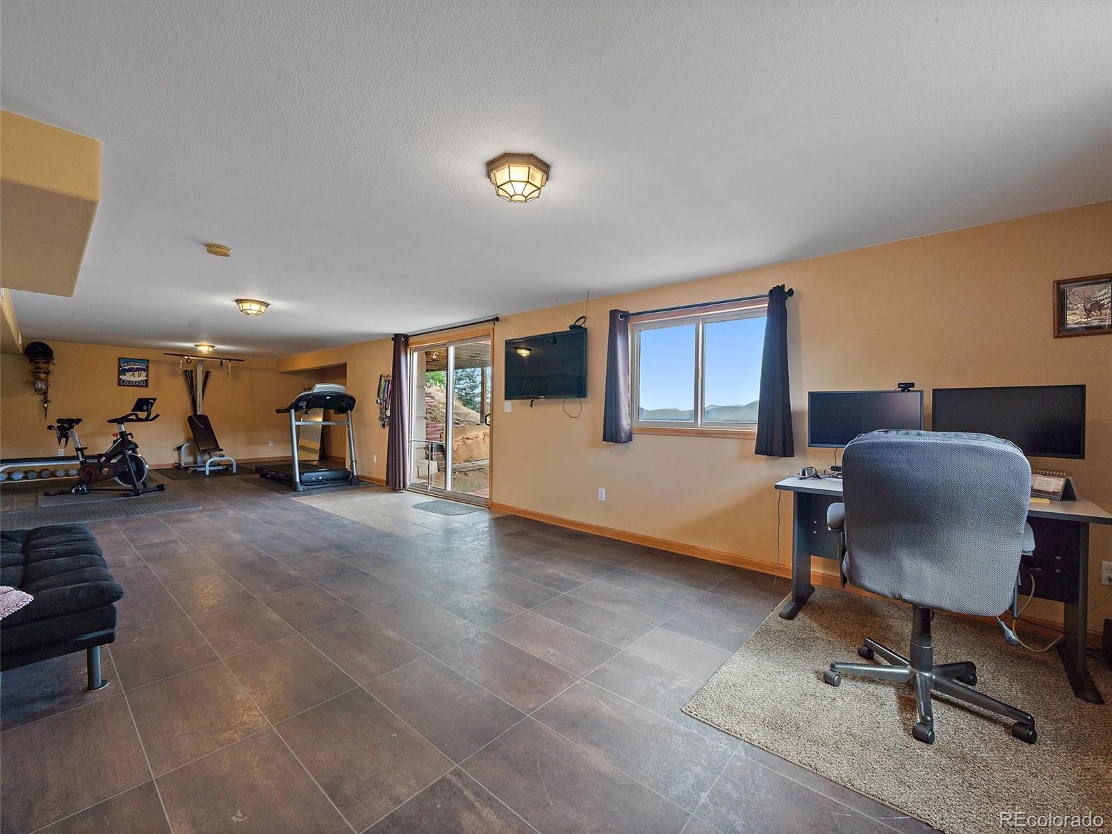 MLS Image #15 for 23820  san isabel road,indian hills, Colorado