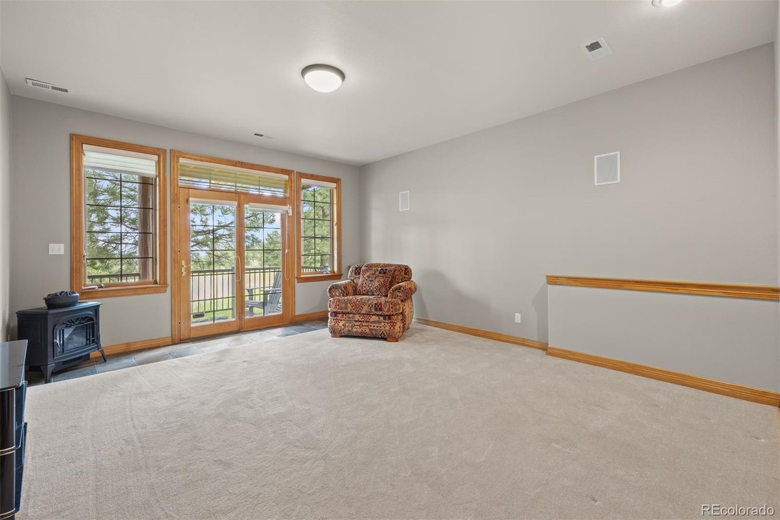 MLS Image #33 for 1334  red lodge drive,evergreen, Colorado