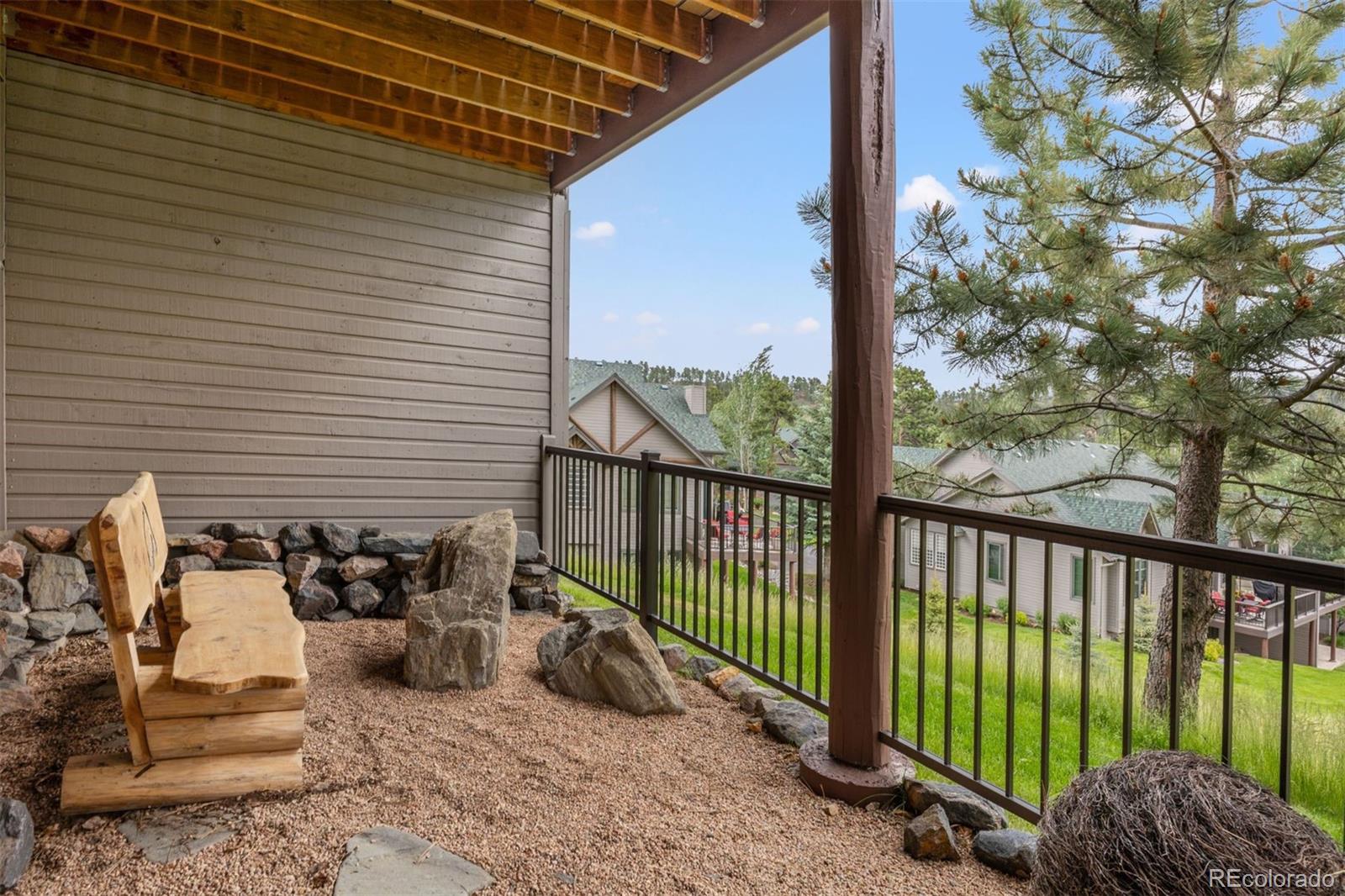 MLS Image #35 for 1334  red lodge drive,evergreen, Colorado