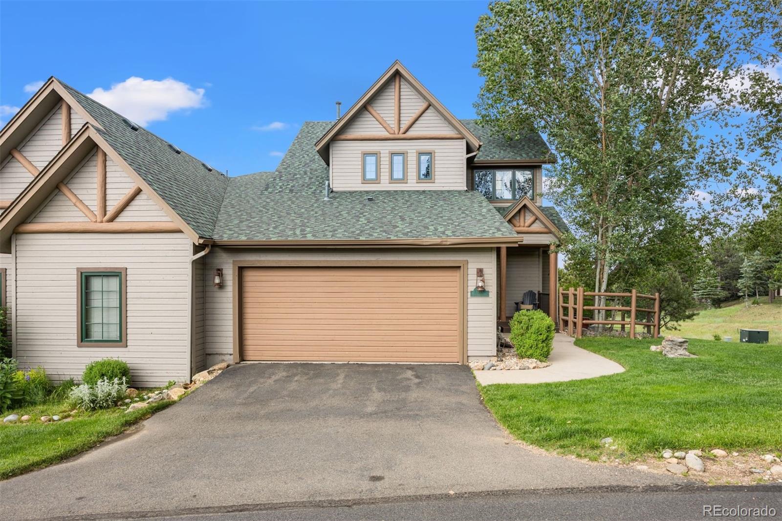 MLS Image #39 for 1334  red lodge drive,evergreen, Colorado