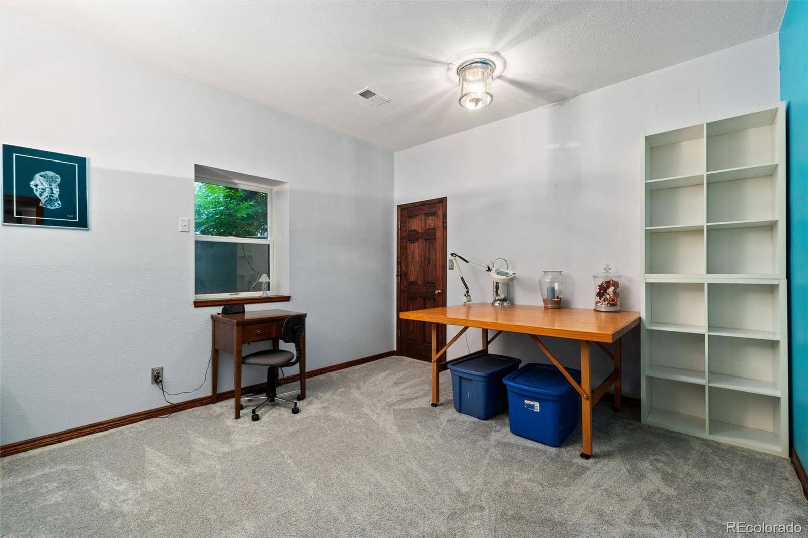 MLS Image #12 for 7300 w stetson place,littleton, Colorado
