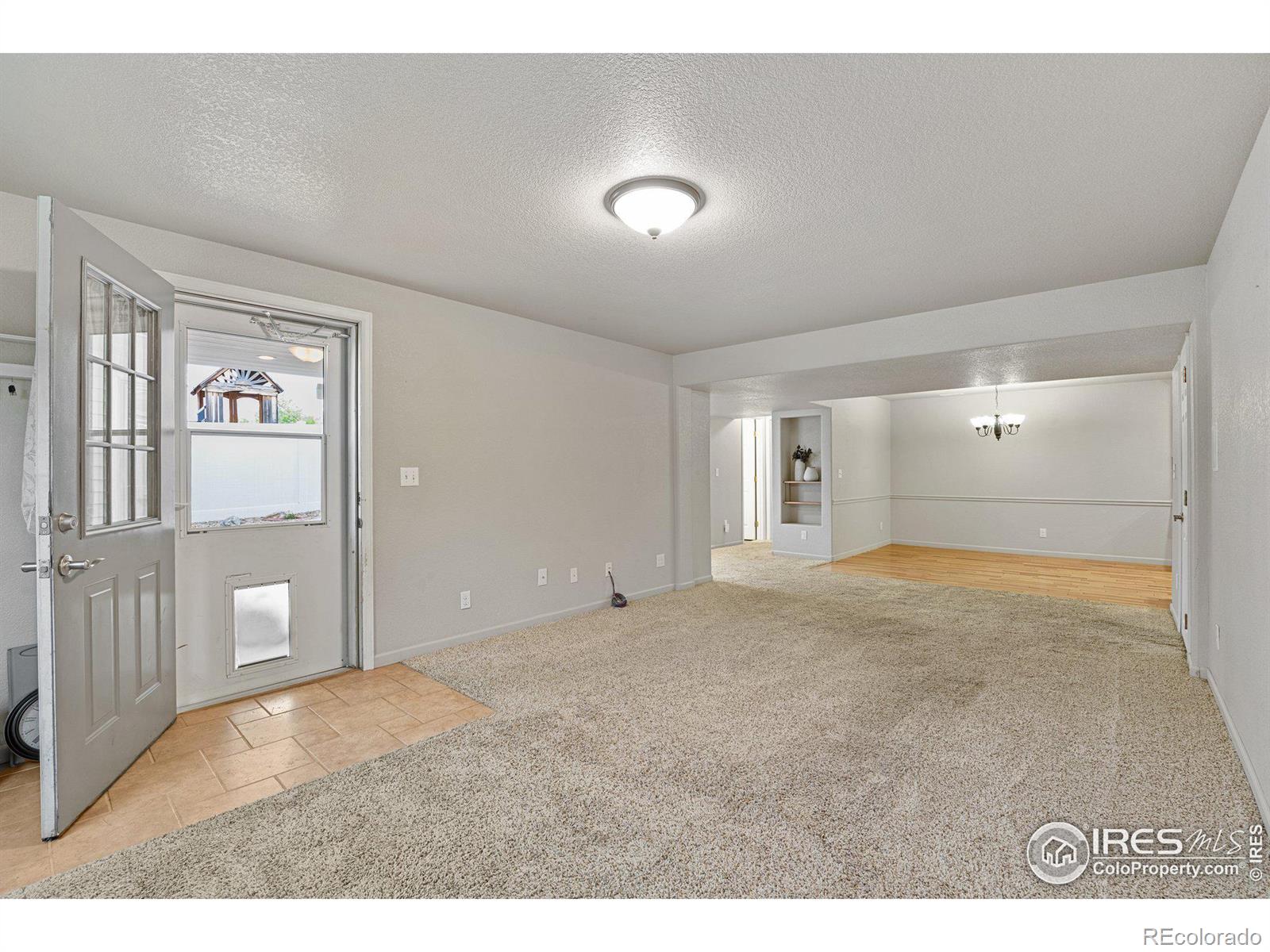 MLS Image #24 for 911 n 7th place,johnstown, Colorado