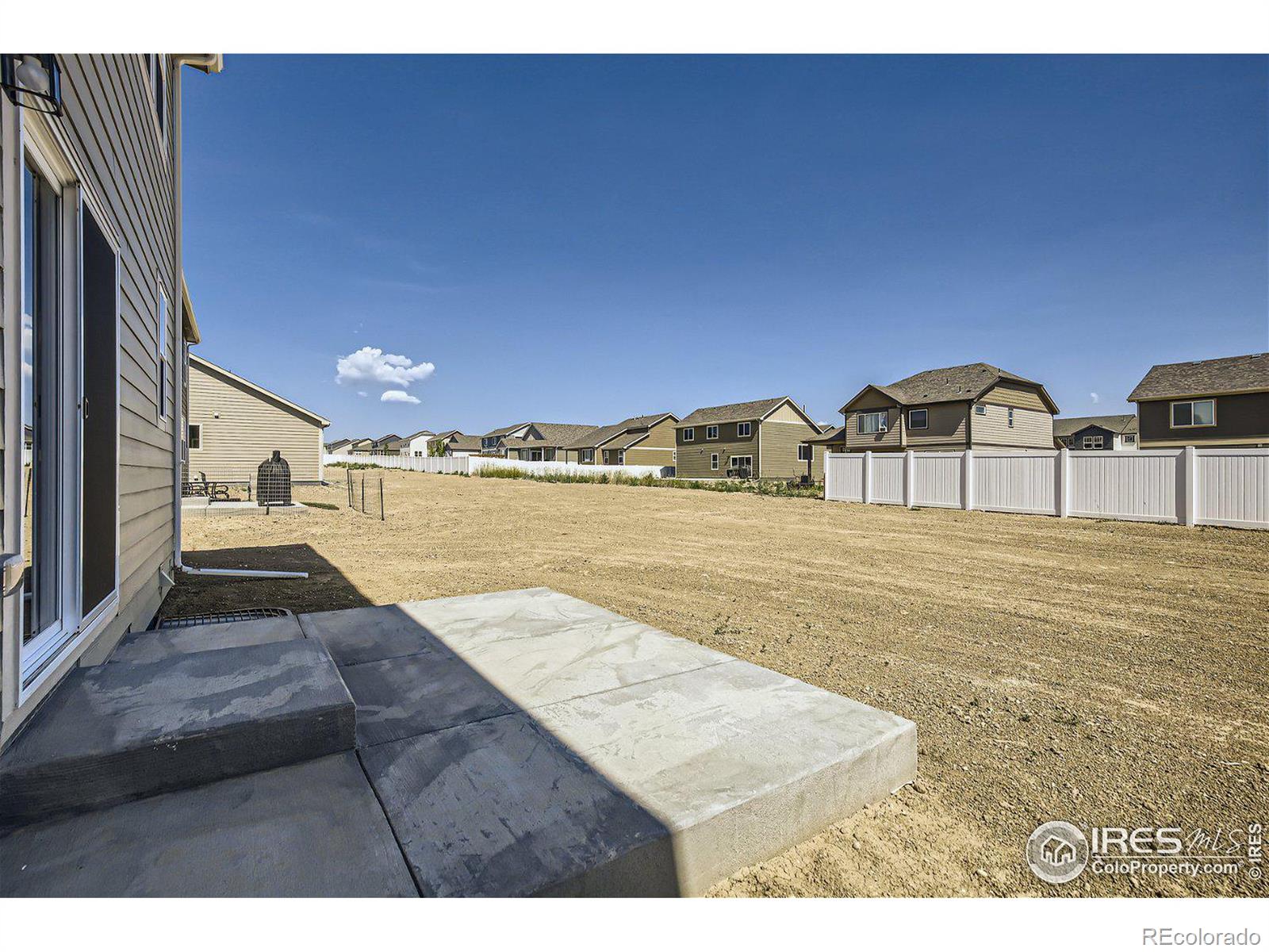 MLS Image #26 for 4337  scenic lane,johnstown, Colorado