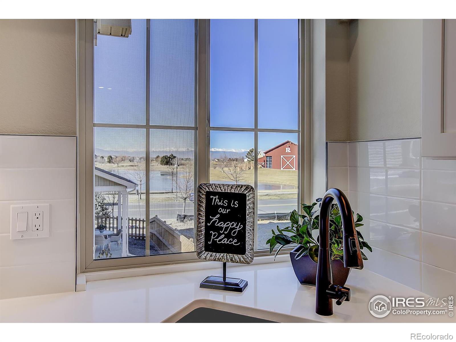 MLS Image #12 for 1088  sugarloaf lane,erie, Colorado