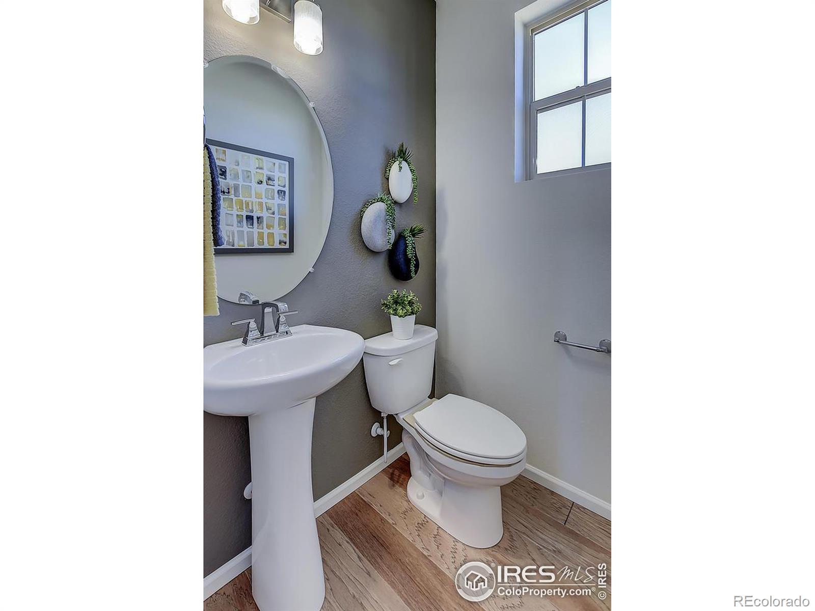 MLS Image #14 for 1088  sugarloaf lane,erie, Colorado