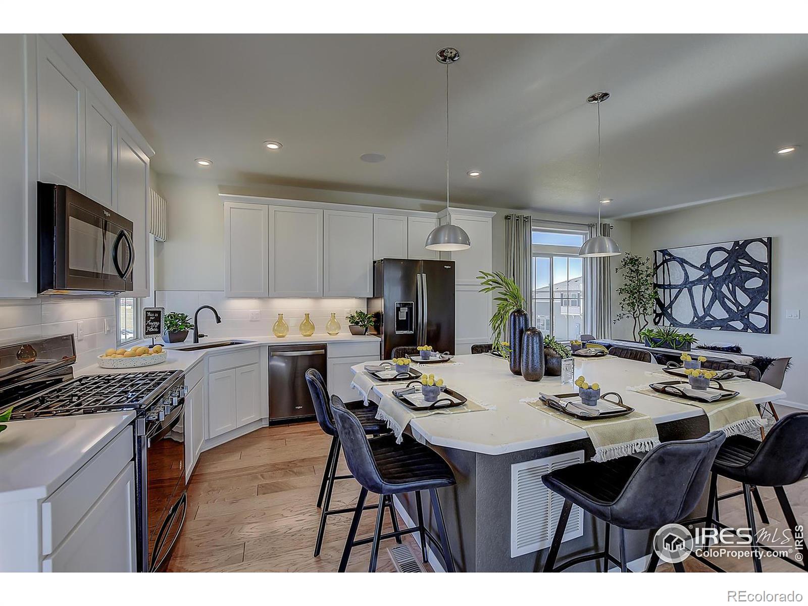 MLS Image #8 for 1088  sugarloaf lane,erie, Colorado