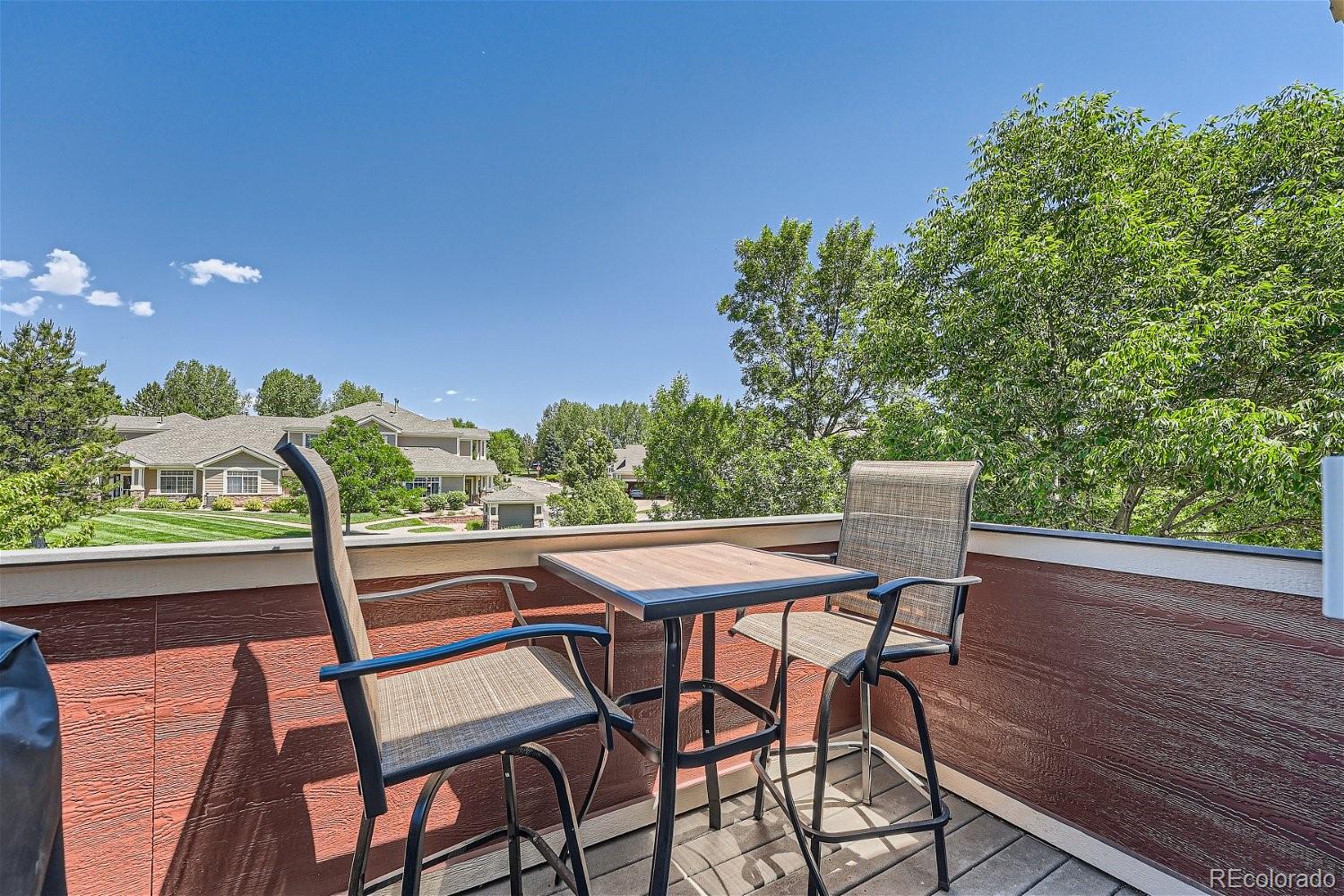 MLS Image #14 for 13899  legend trail 103,broomfield, Colorado