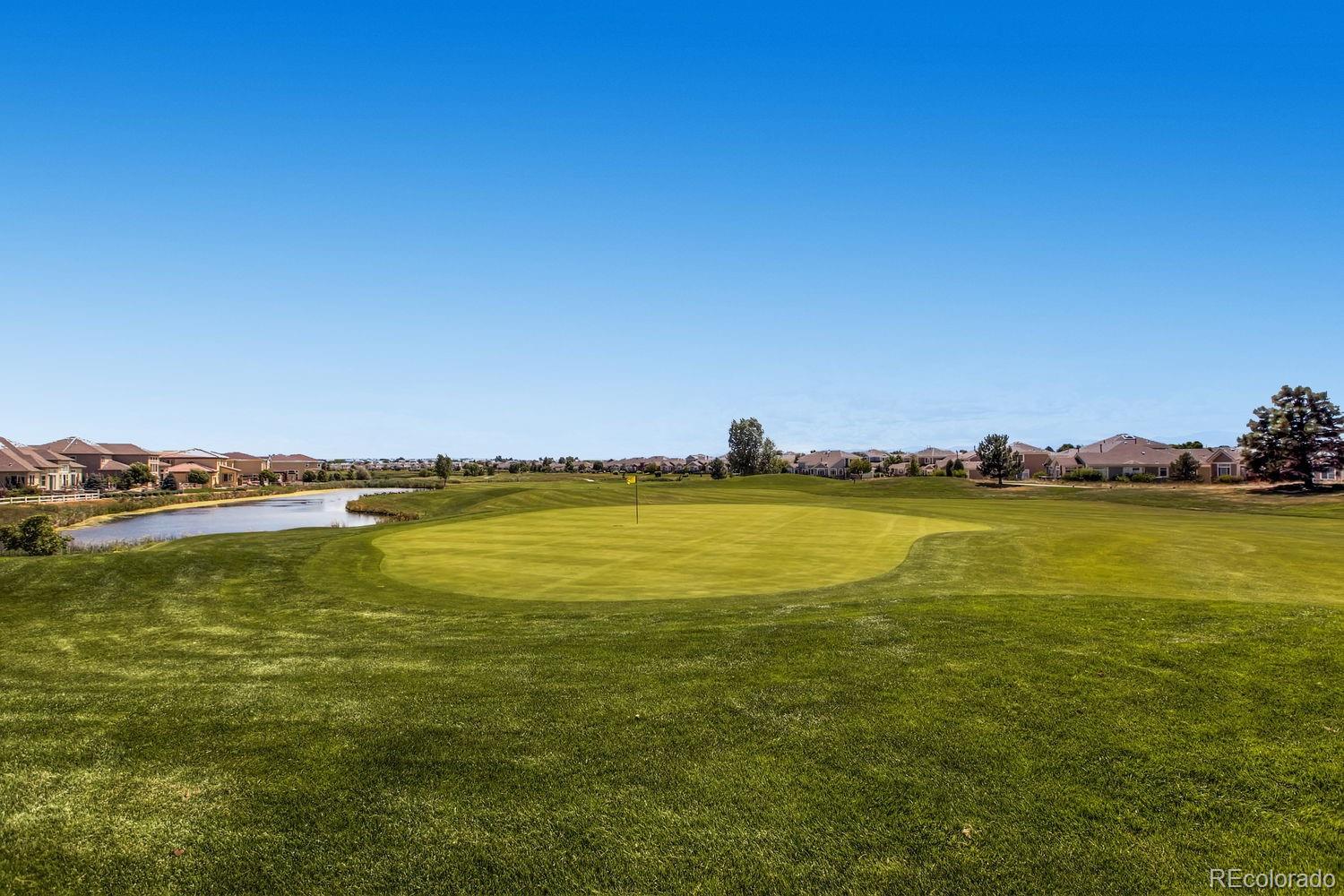 MLS Image #15 for 13899  legend trail 103,broomfield, Colorado