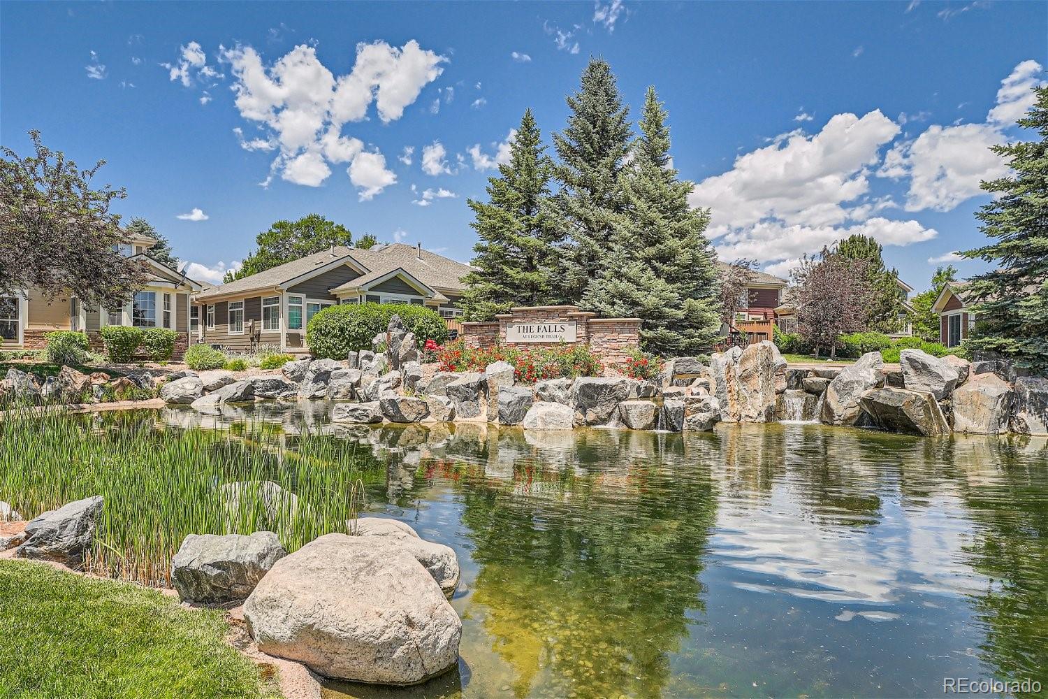 MLS Image #16 for 13899  legend trail 103,broomfield, Colorado