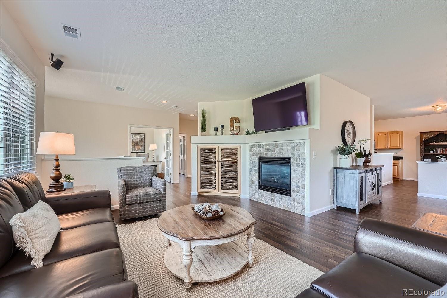 MLS Image #2 for 13899  legend trail 103,broomfield, Colorado