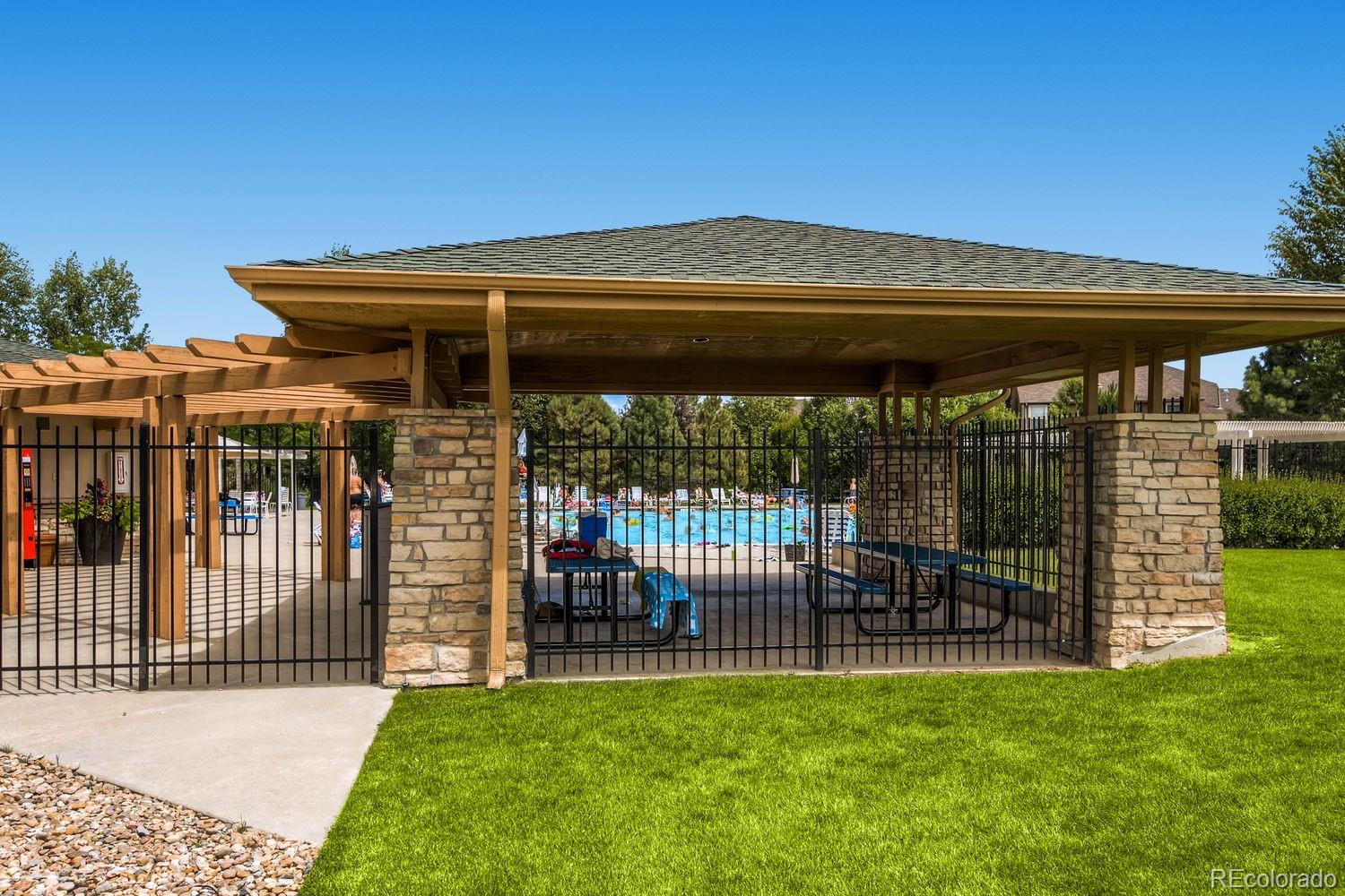 MLS Image #22 for 13899  legend trail 103,broomfield, Colorado