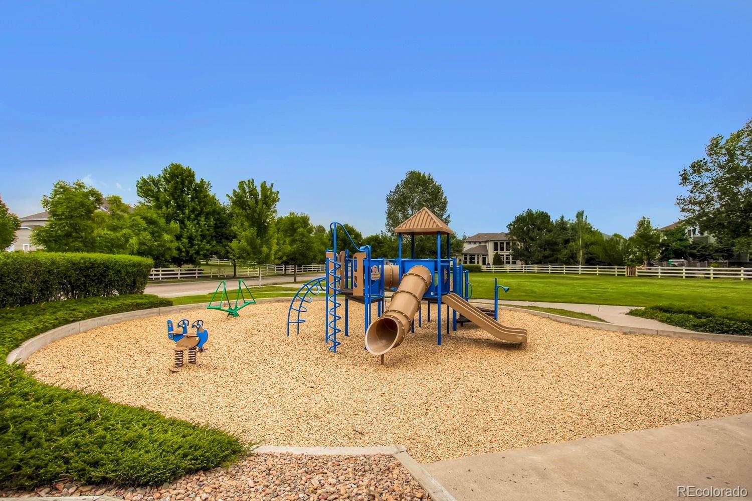 MLS Image #23 for 13899  legend trail 103,broomfield, Colorado