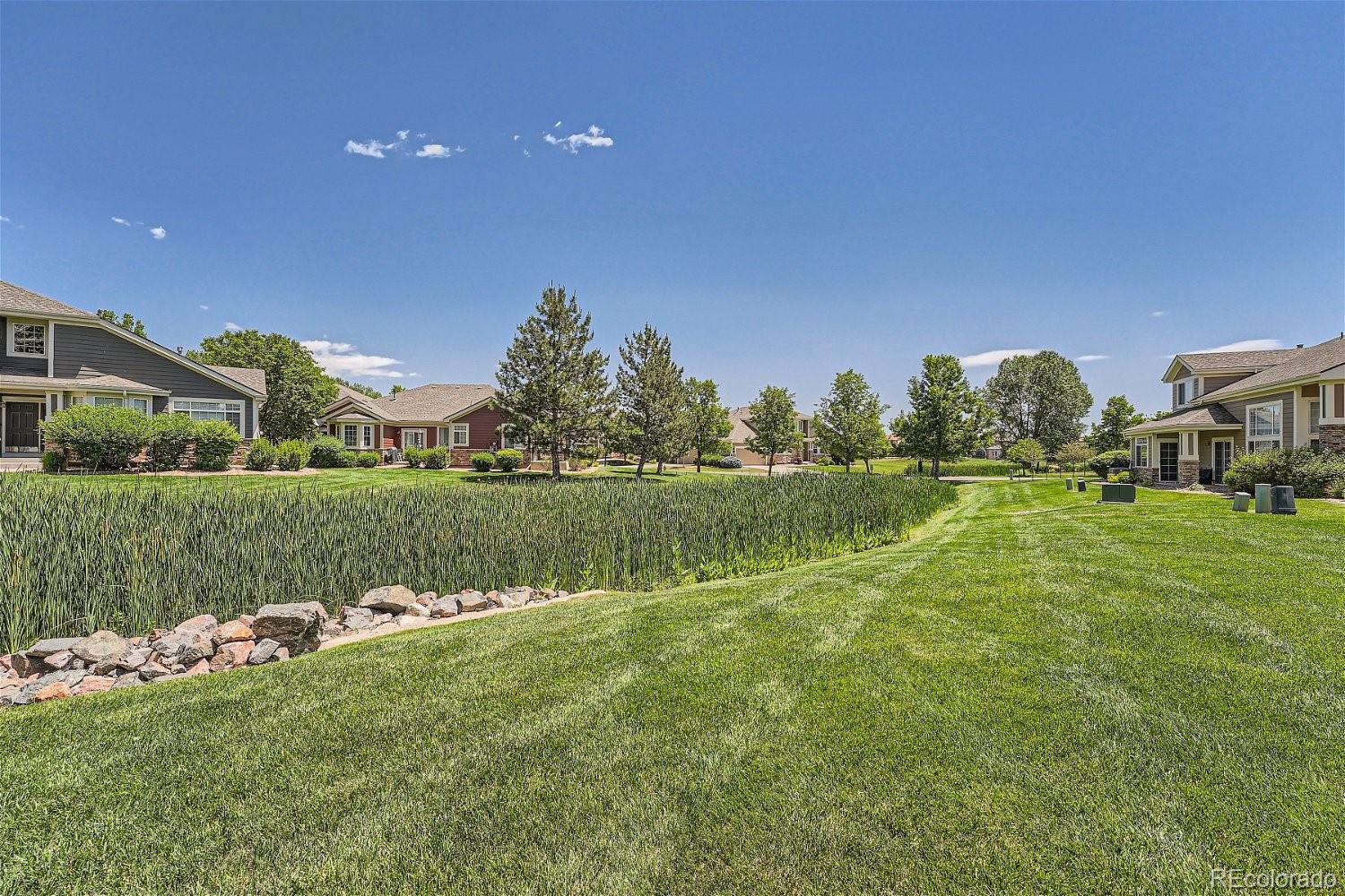 MLS Image #28 for 13899  legend trail 103,broomfield, Colorado