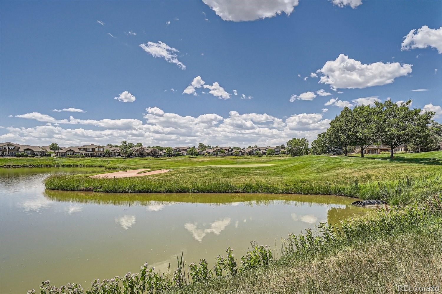 MLS Image #29 for 13899  legend trail 103,broomfield, Colorado