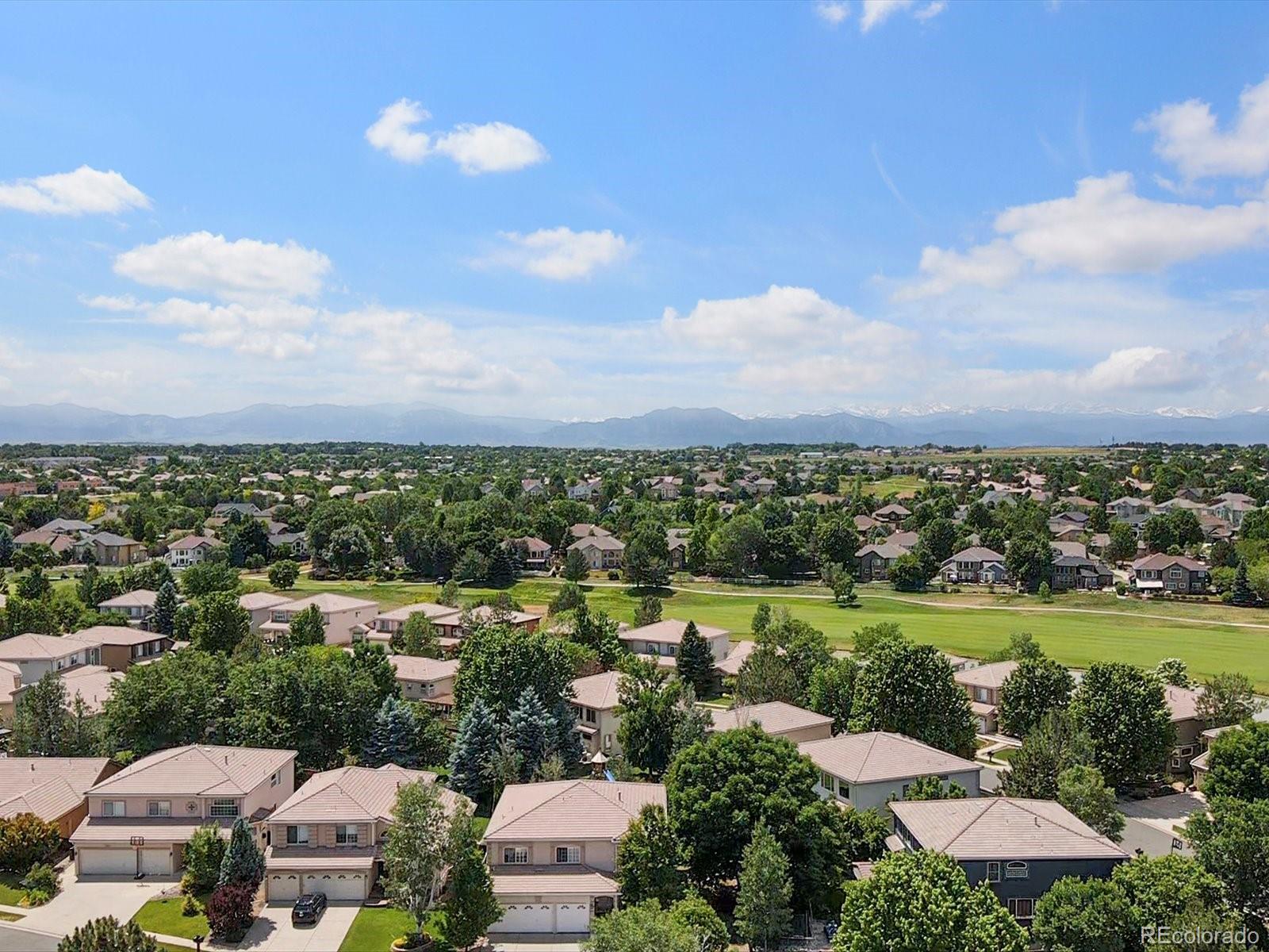 MLS Image #31 for 13899  legend trail 103,broomfield, Colorado