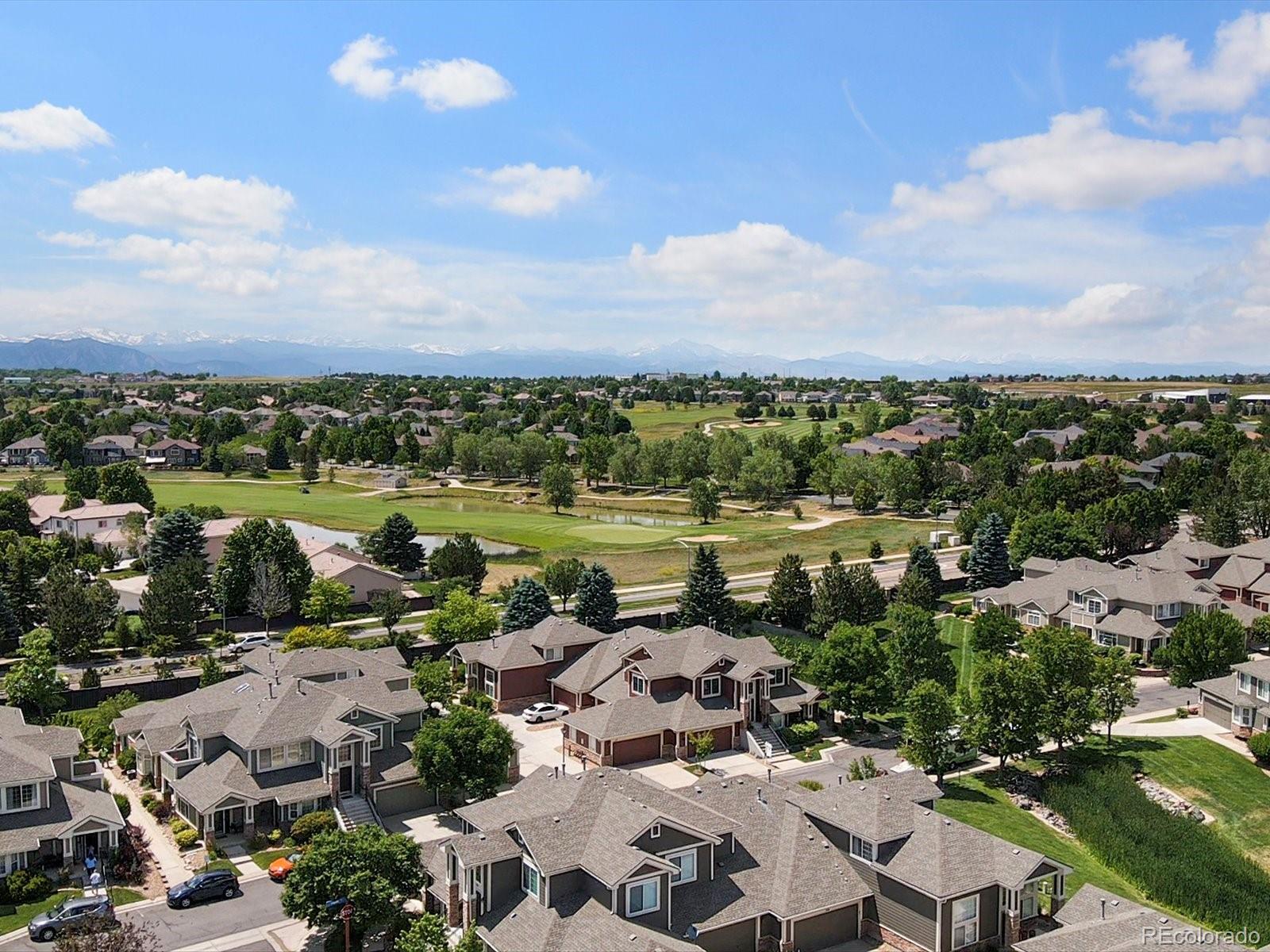 MLS Image #35 for 13899  legend trail 103,broomfield, Colorado