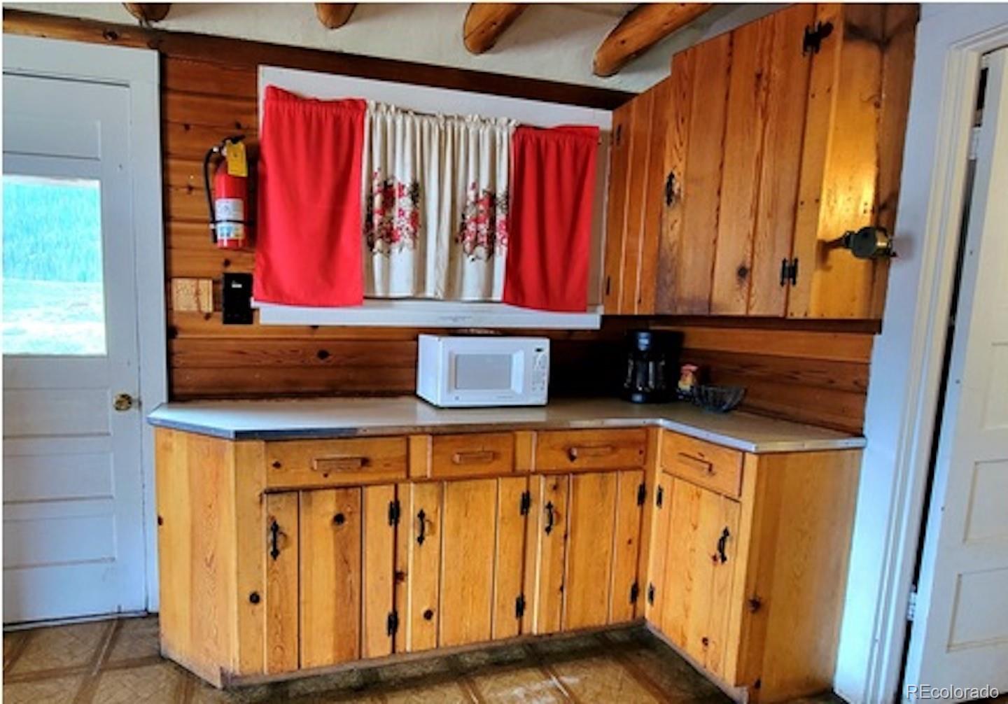 MLS Image #10 for 23442  fdr 250 cabin #10 ,platoro, Colorado