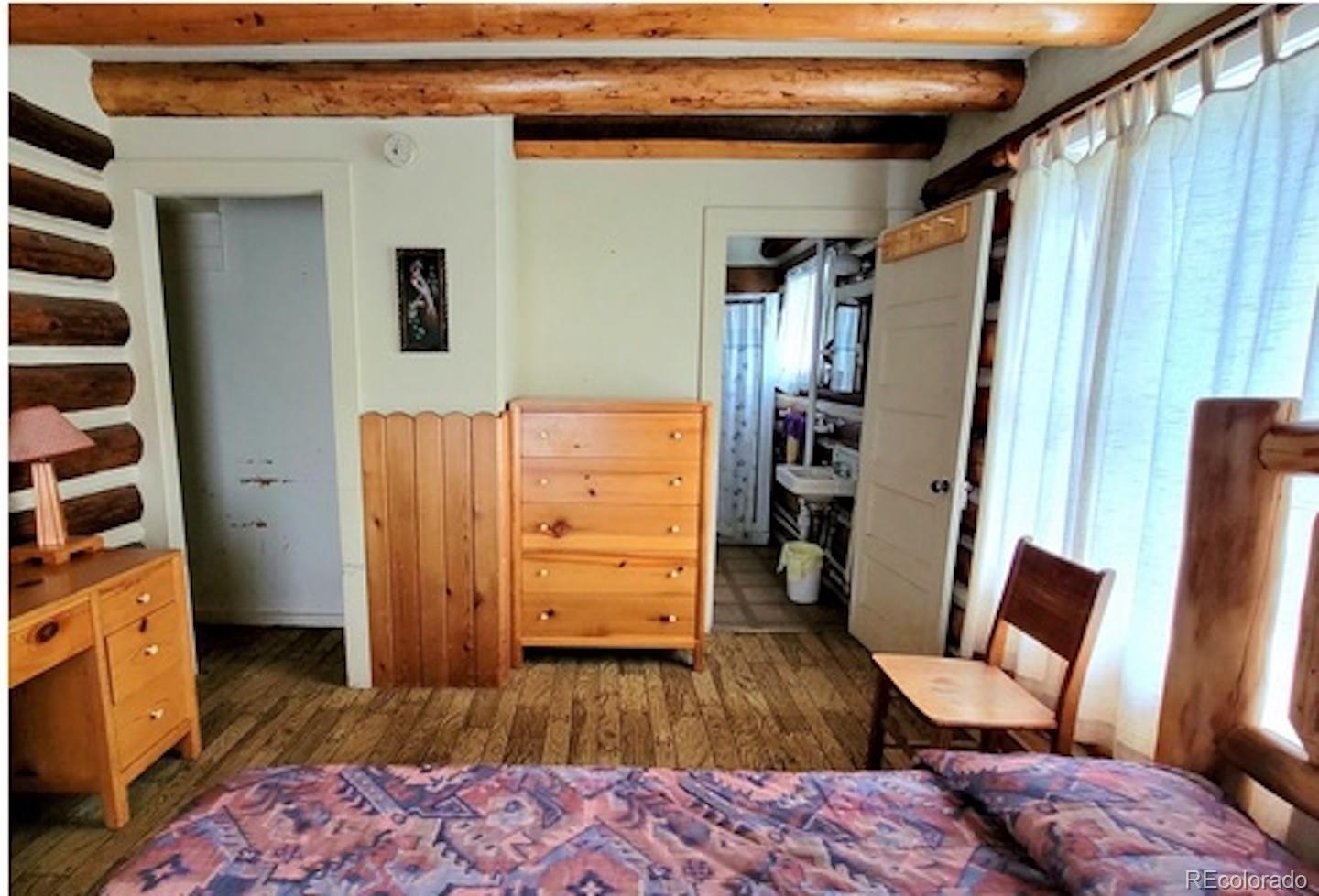 MLS Image #14 for 23442  fdr 250 cabin #10 ,platoro, Colorado