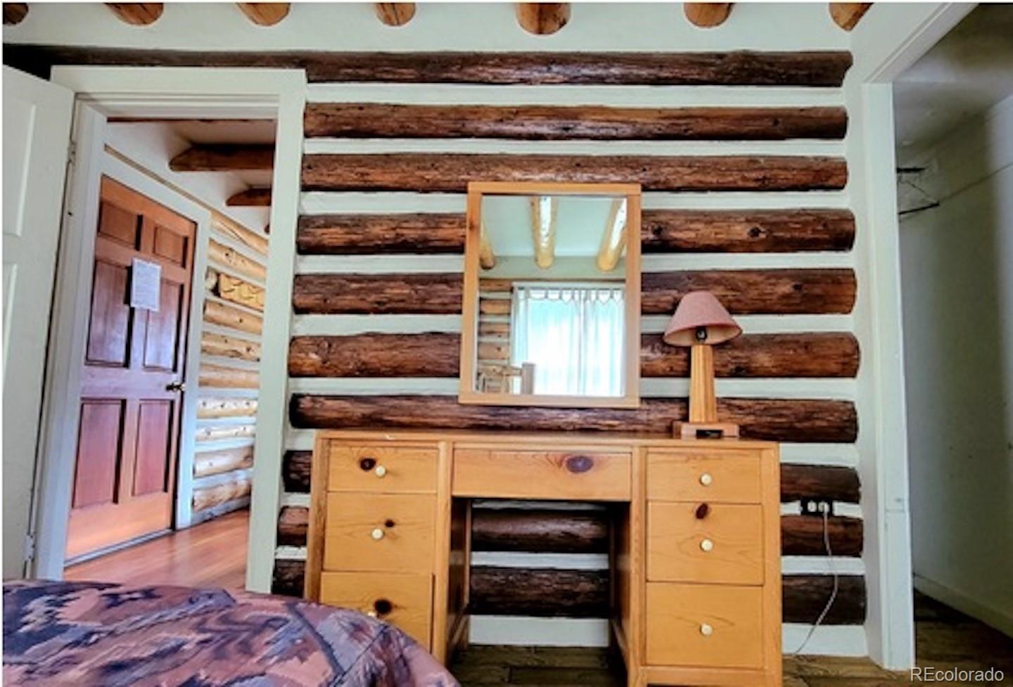 MLS Image #15 for 23442  fdr 250 cabin #10 ,platoro, Colorado