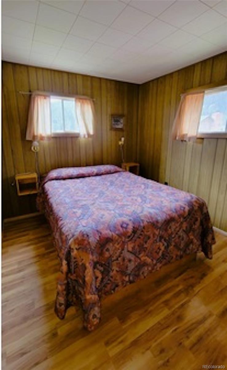 MLS Image #10 for 23442  fdr 250 cabin #11 ,platoro, Colorado