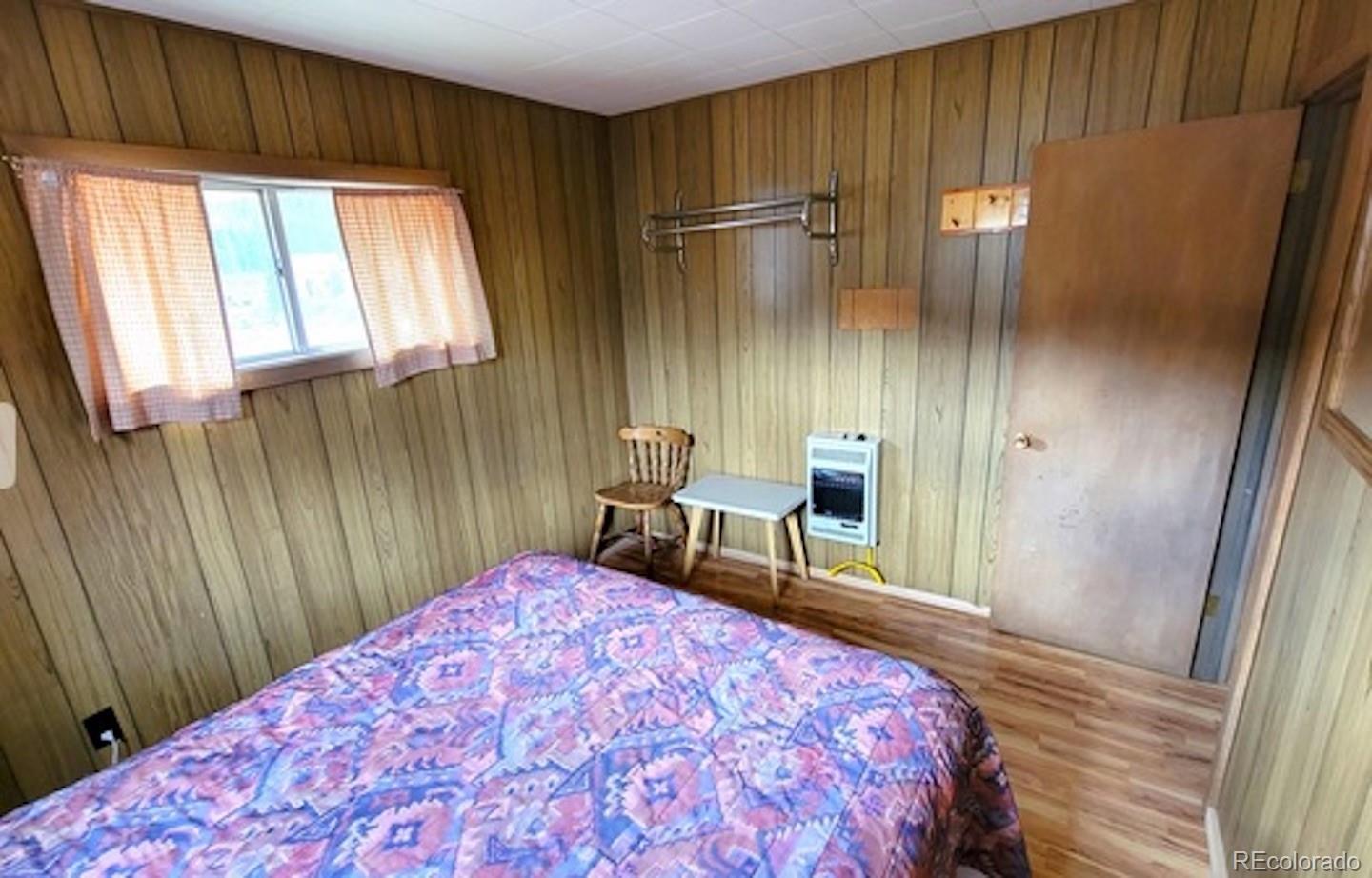 MLS Image #11 for 23442  fdr 250 cabin #11 ,platoro, Colorado