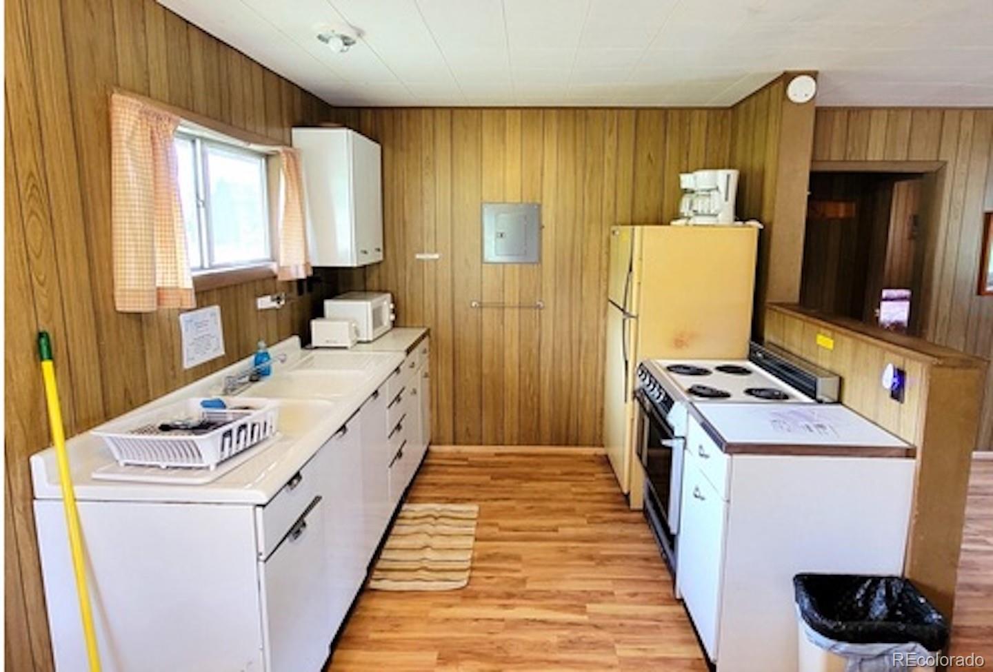 MLS Image #6 for 23442  fdr 250 cabin #11 ,platoro, Colorado