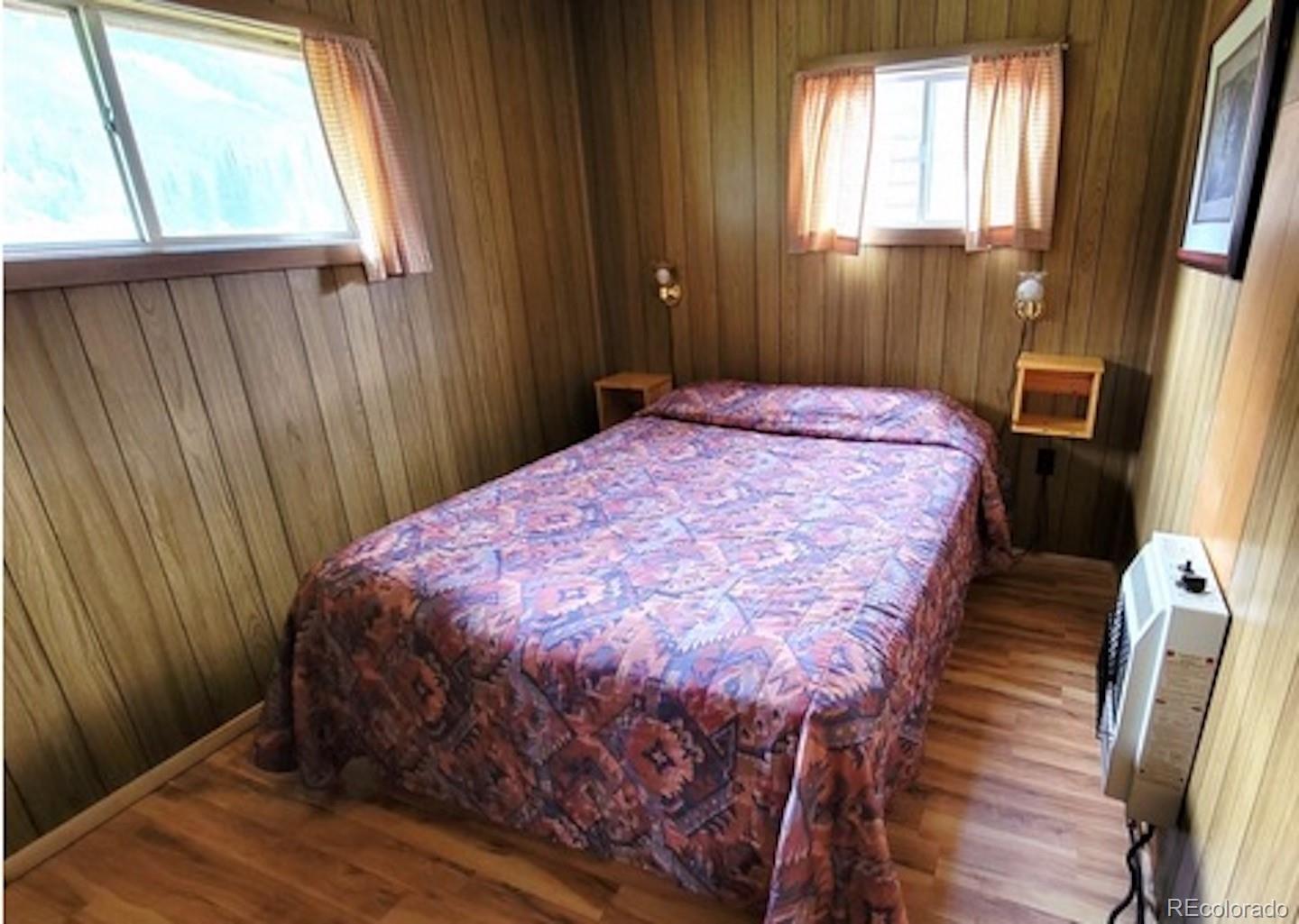 MLS Image #9 for 23442  fdr 250 cabin #11 ,platoro, Colorado