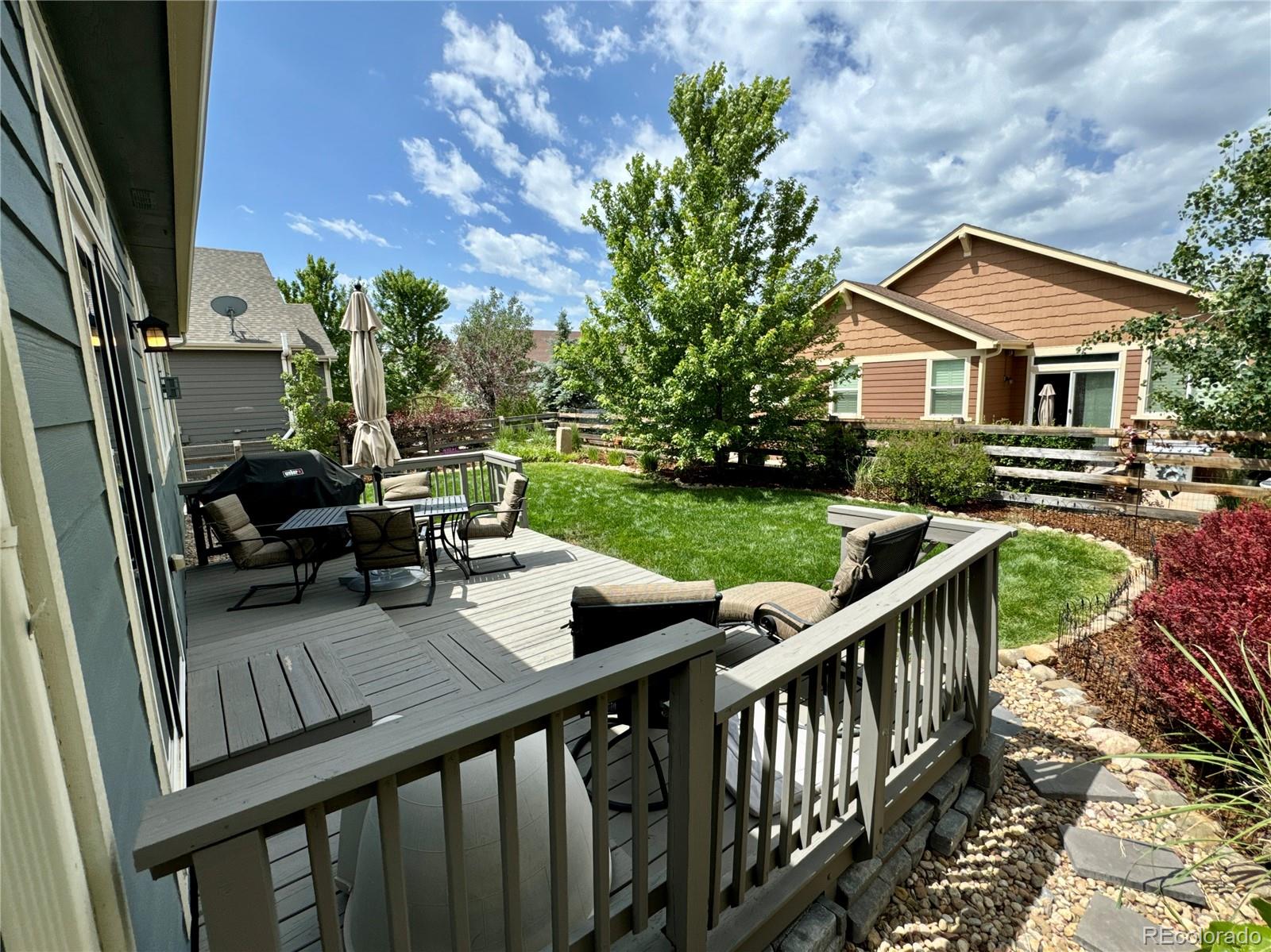 MLS Image #23 for 9139  flora street,arvada, Colorado