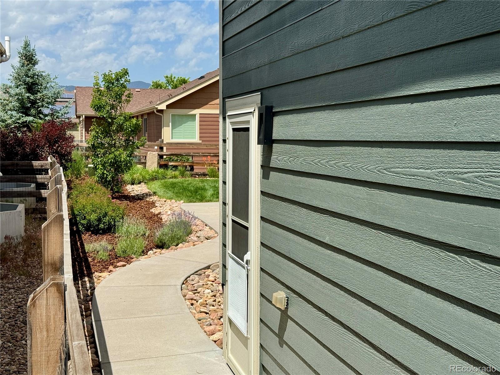 MLS Image #25 for 9139  flora street,arvada, Colorado