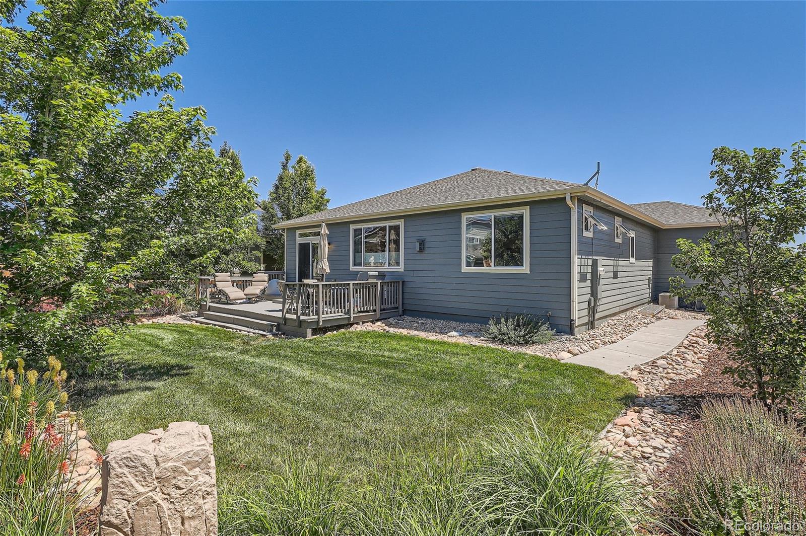 MLS Image #27 for 9139  flora street,arvada, Colorado