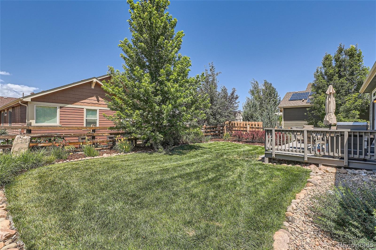 MLS Image #28 for 9139  flora street,arvada, Colorado