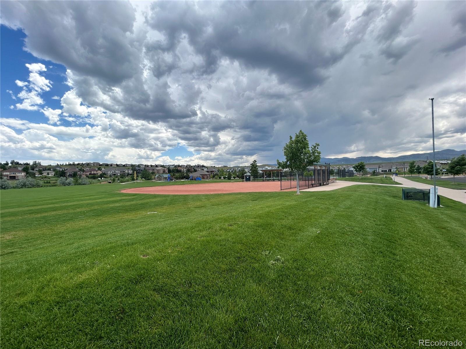 MLS Image #37 for 9139  flora street,arvada, Colorado