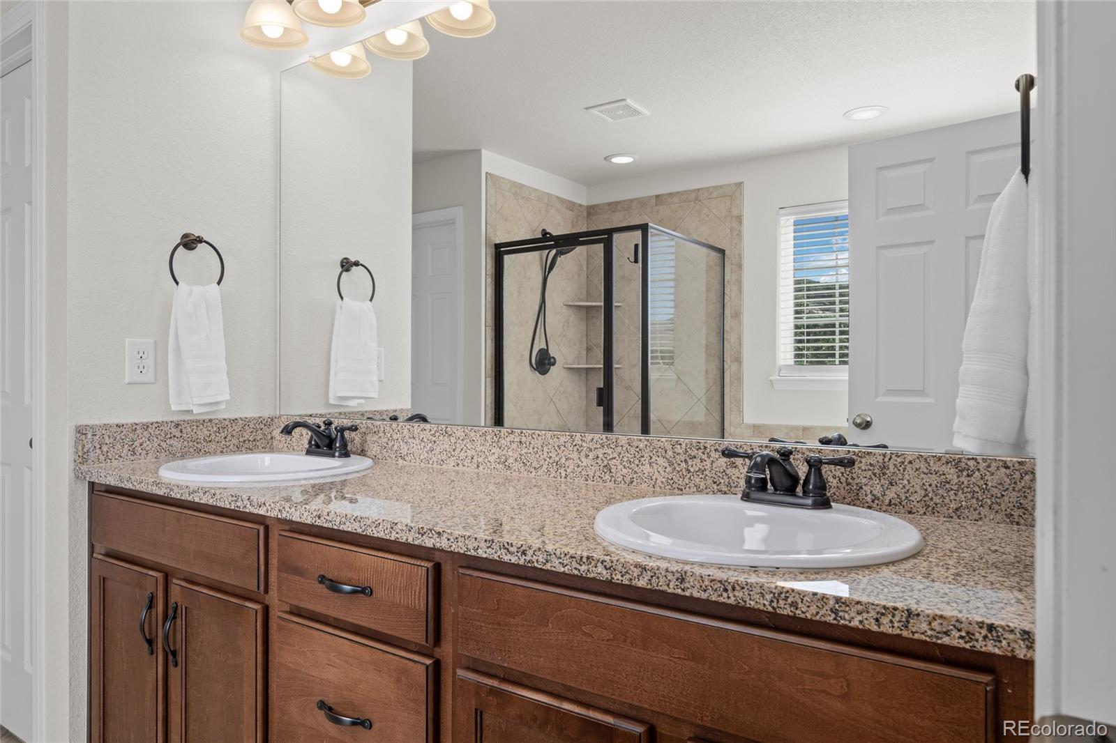 MLS Image #15 for 1218  raindrop way,castle rock, Colorado